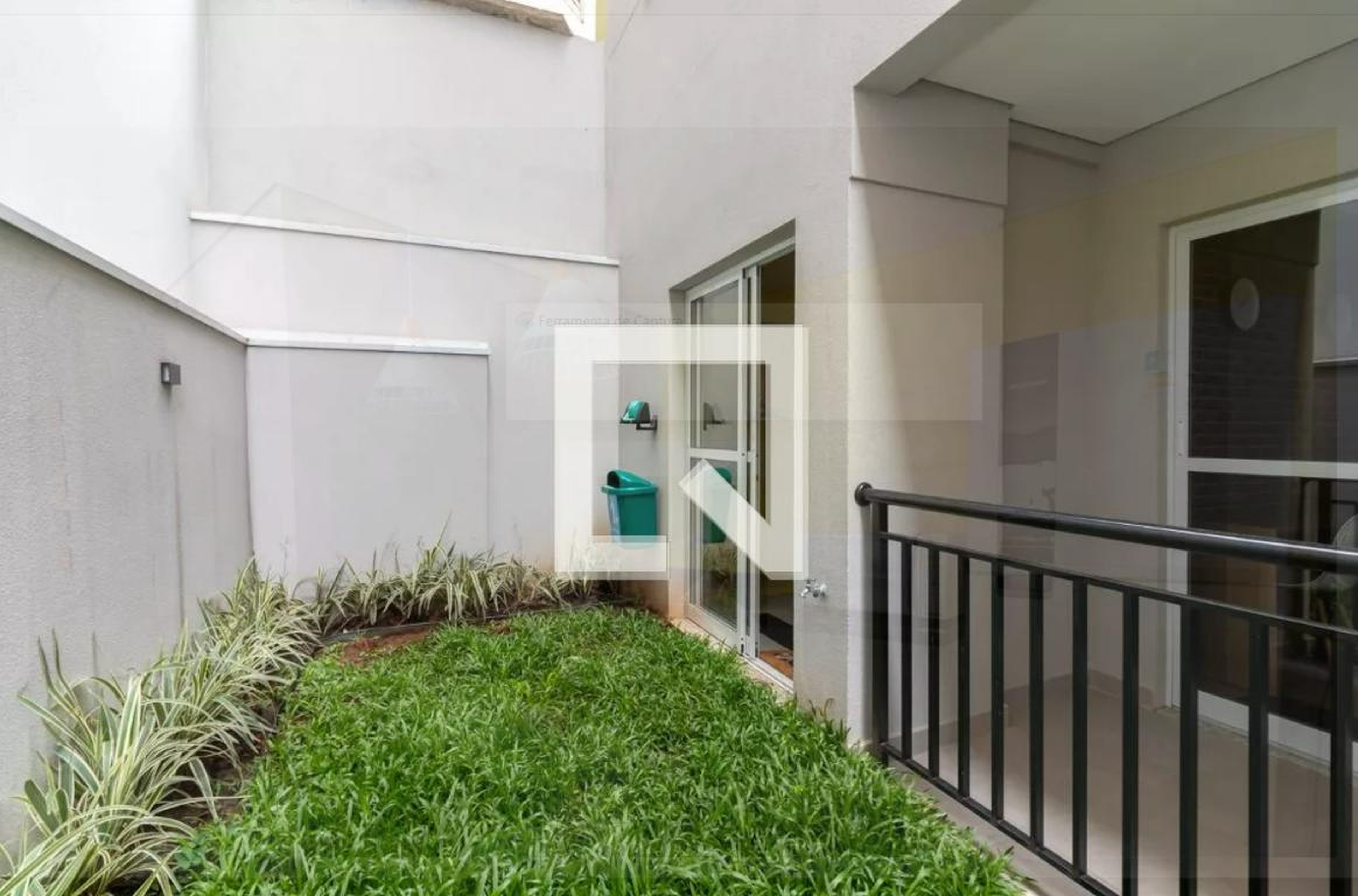 Espaço Pet - Home Pauliceia