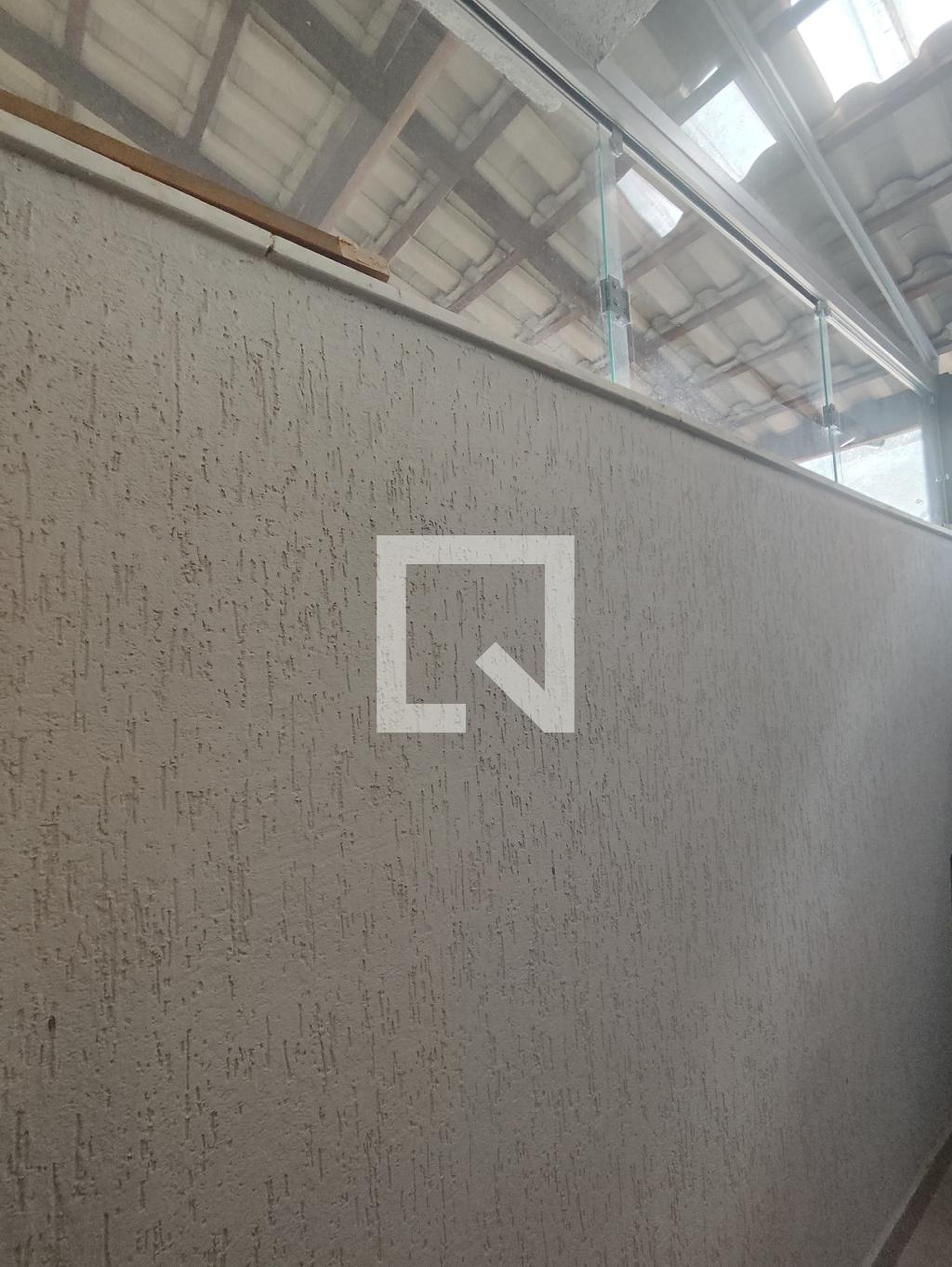 Área externa Condomínio em Alameda dos Pelicanos, 304