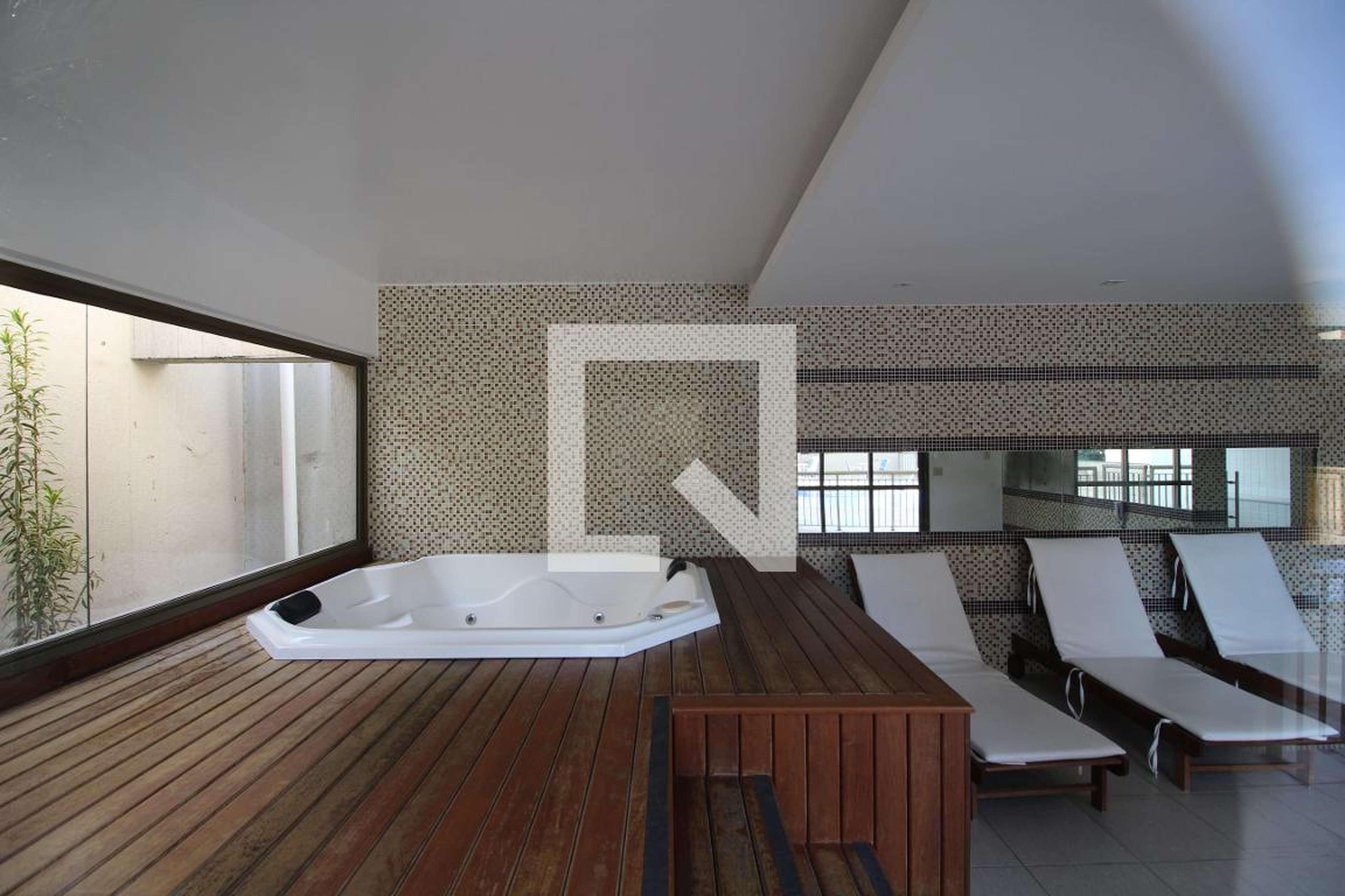 Spa - Rivieras D'Florenca