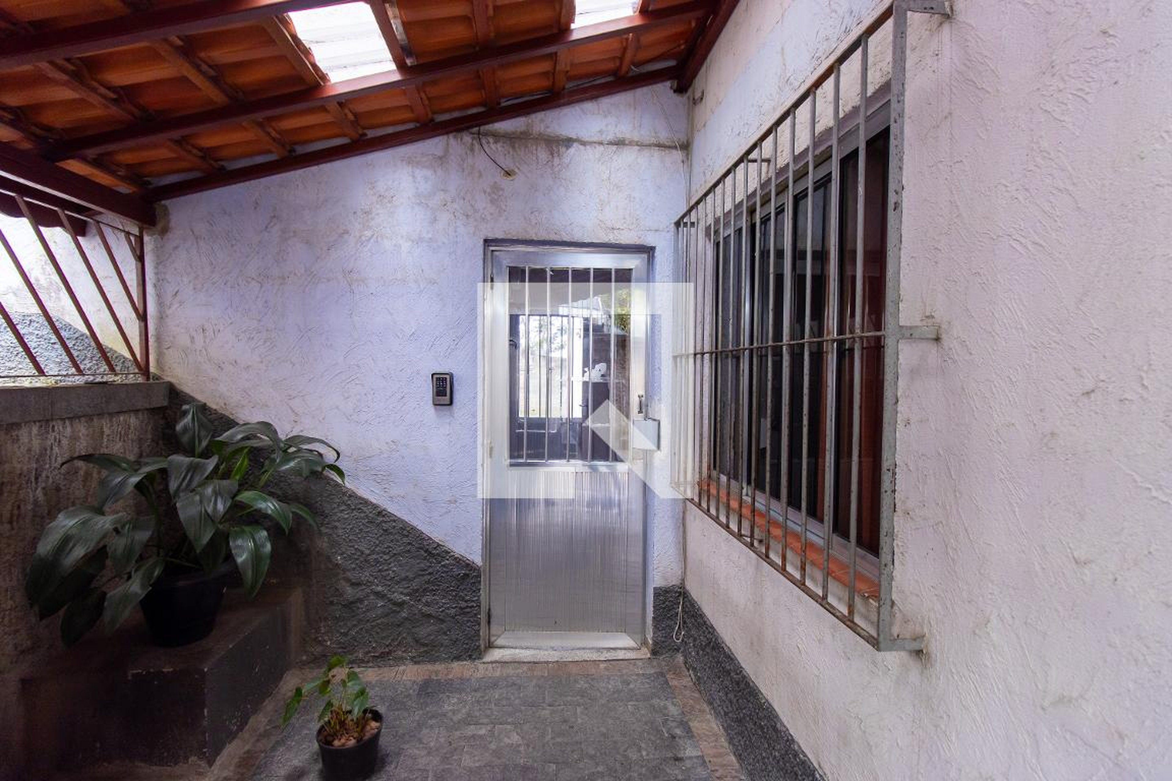 Área comum Condomínio em Rua Pirajussara, 424