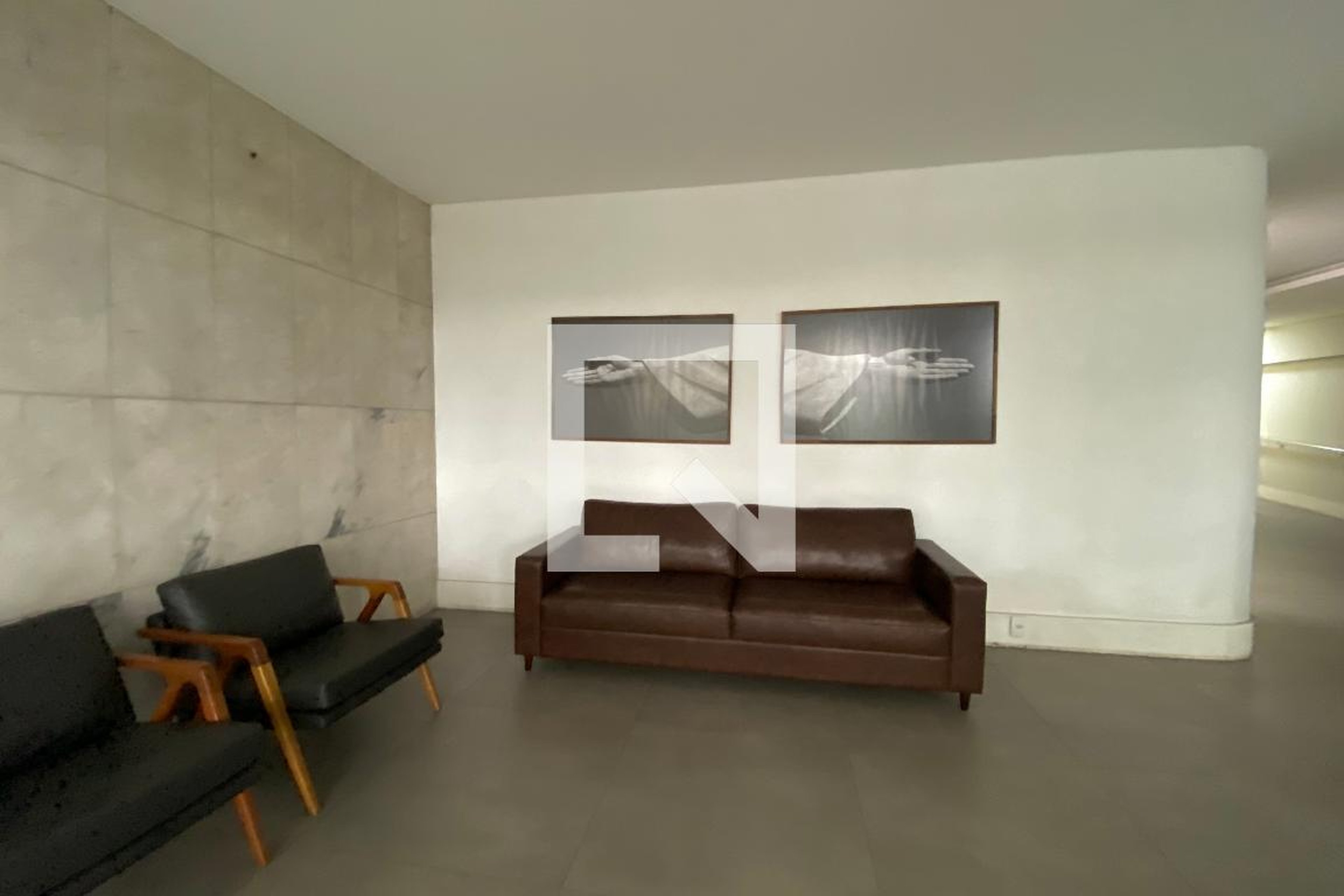 Portaria - Mato Grosso