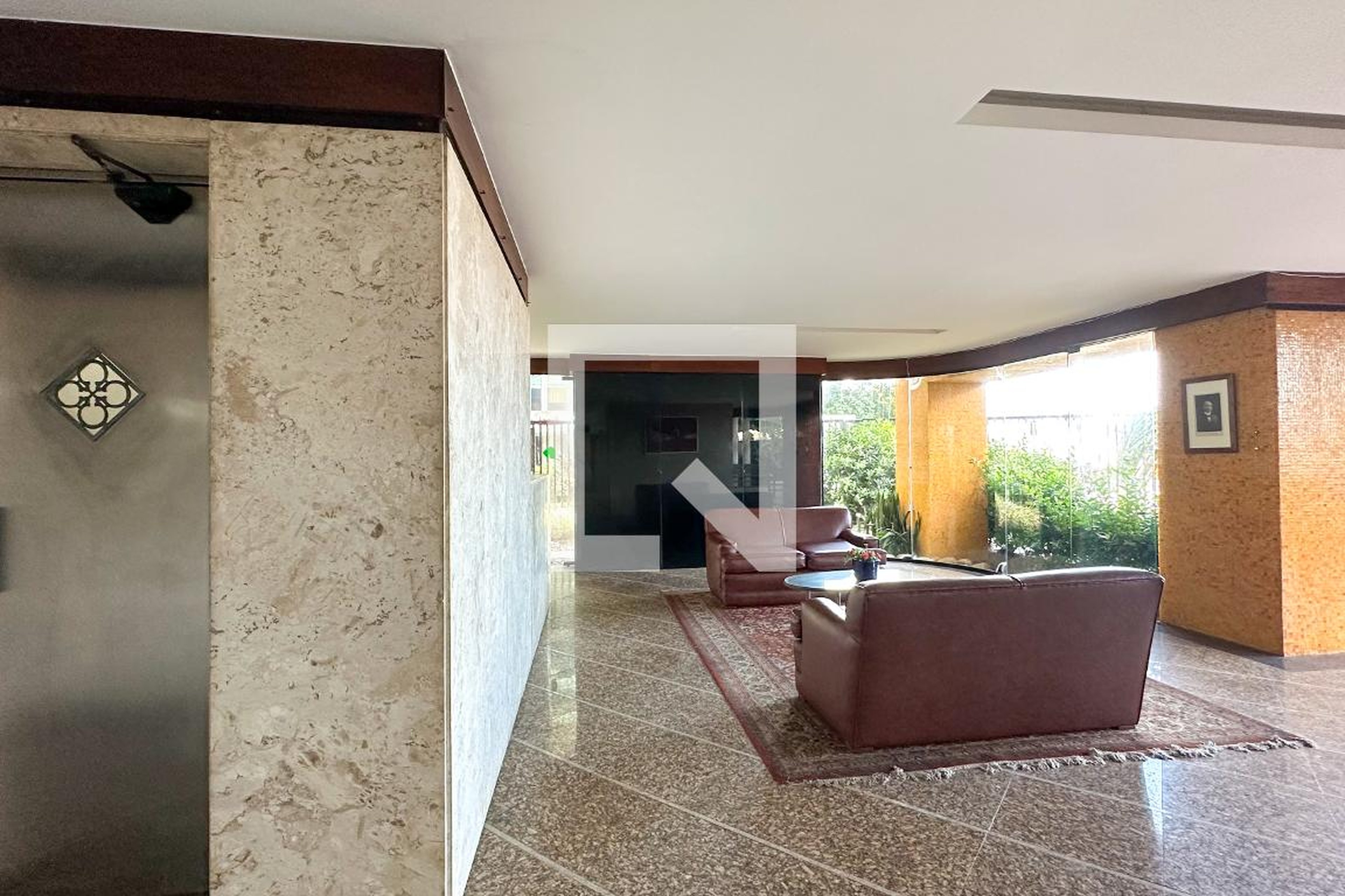 Entrada - Joaquim Murtinho e Outros