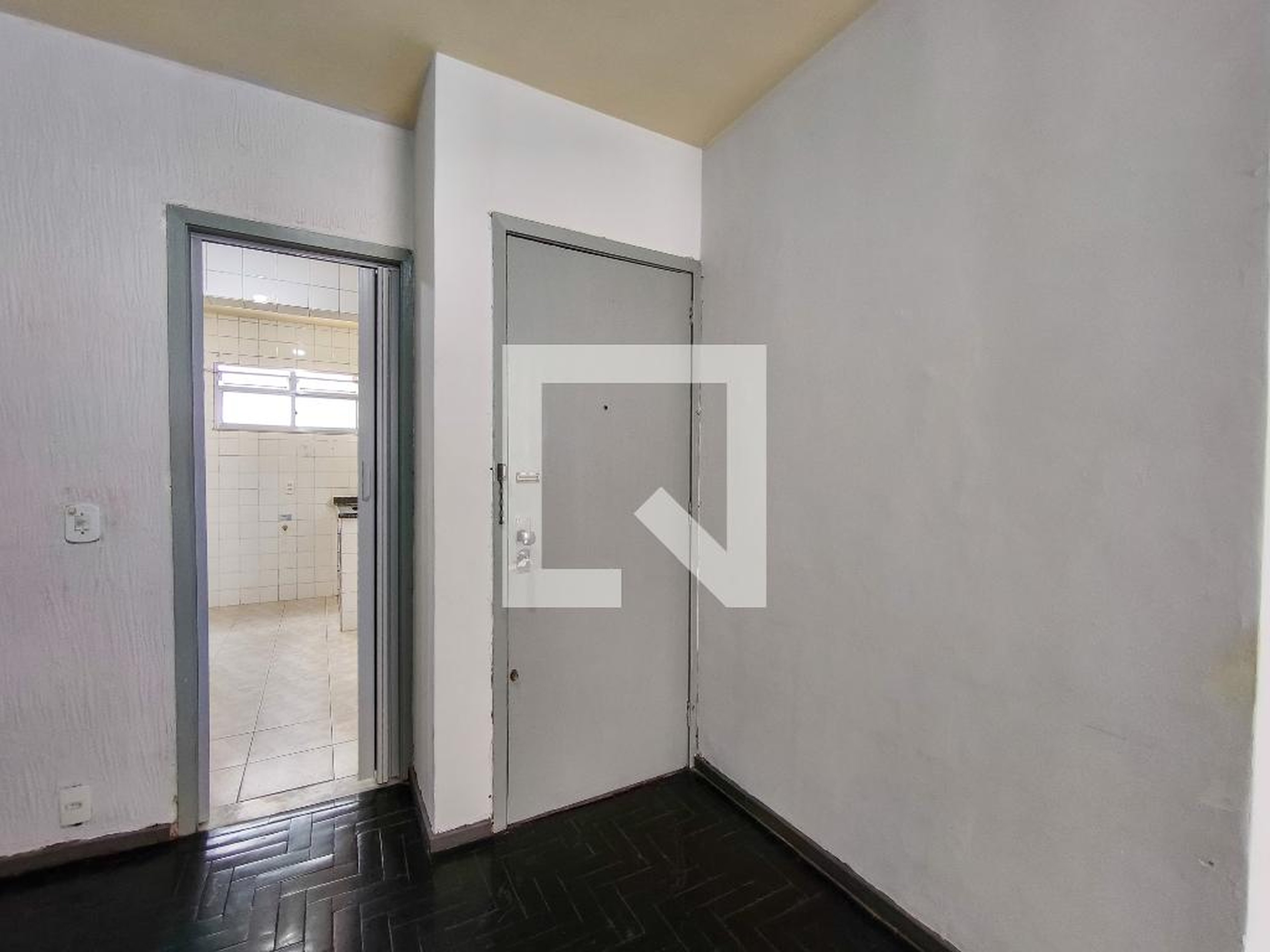 Entrada - Gran Canal