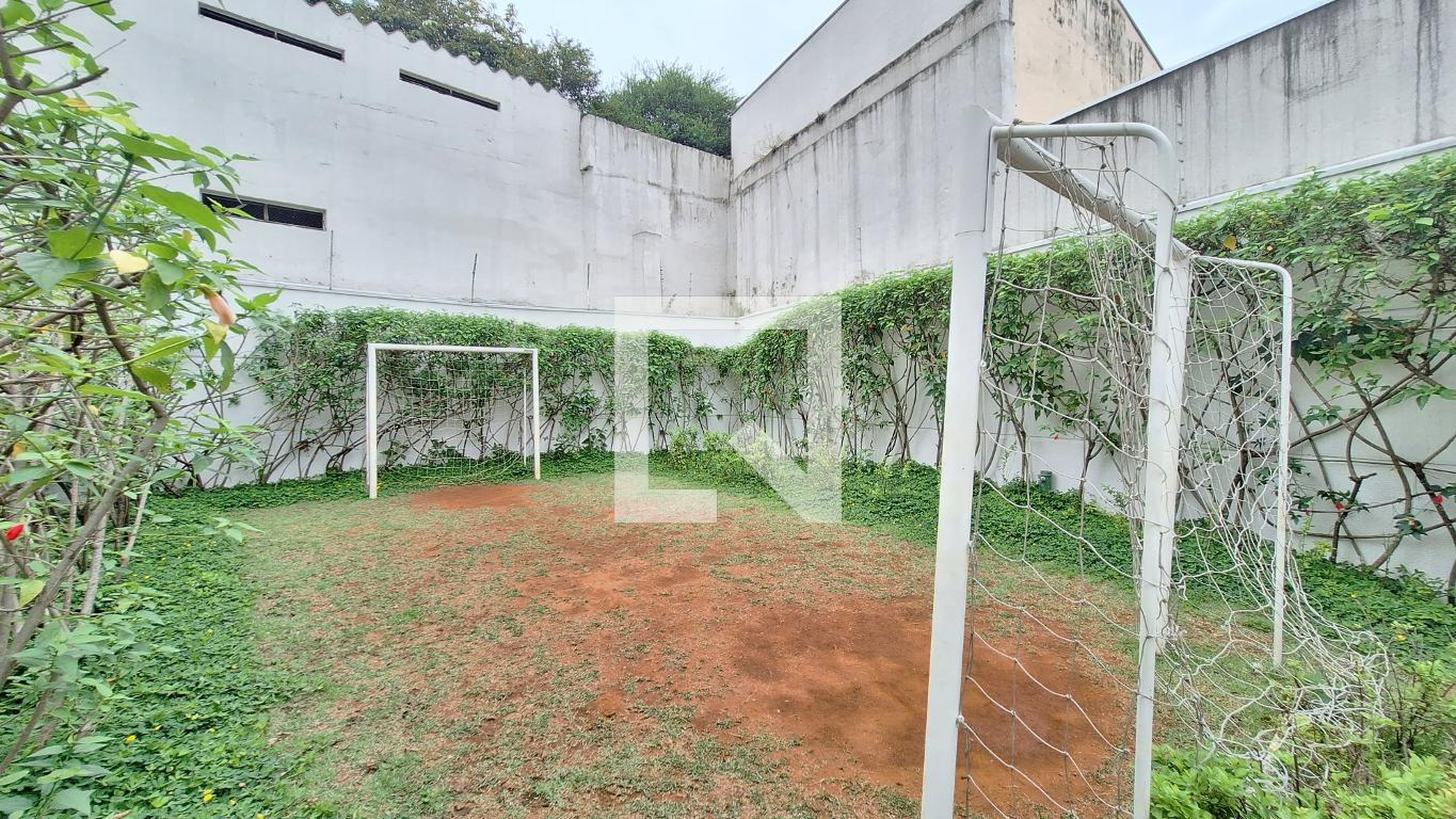 Quadra - Destiny Lapa