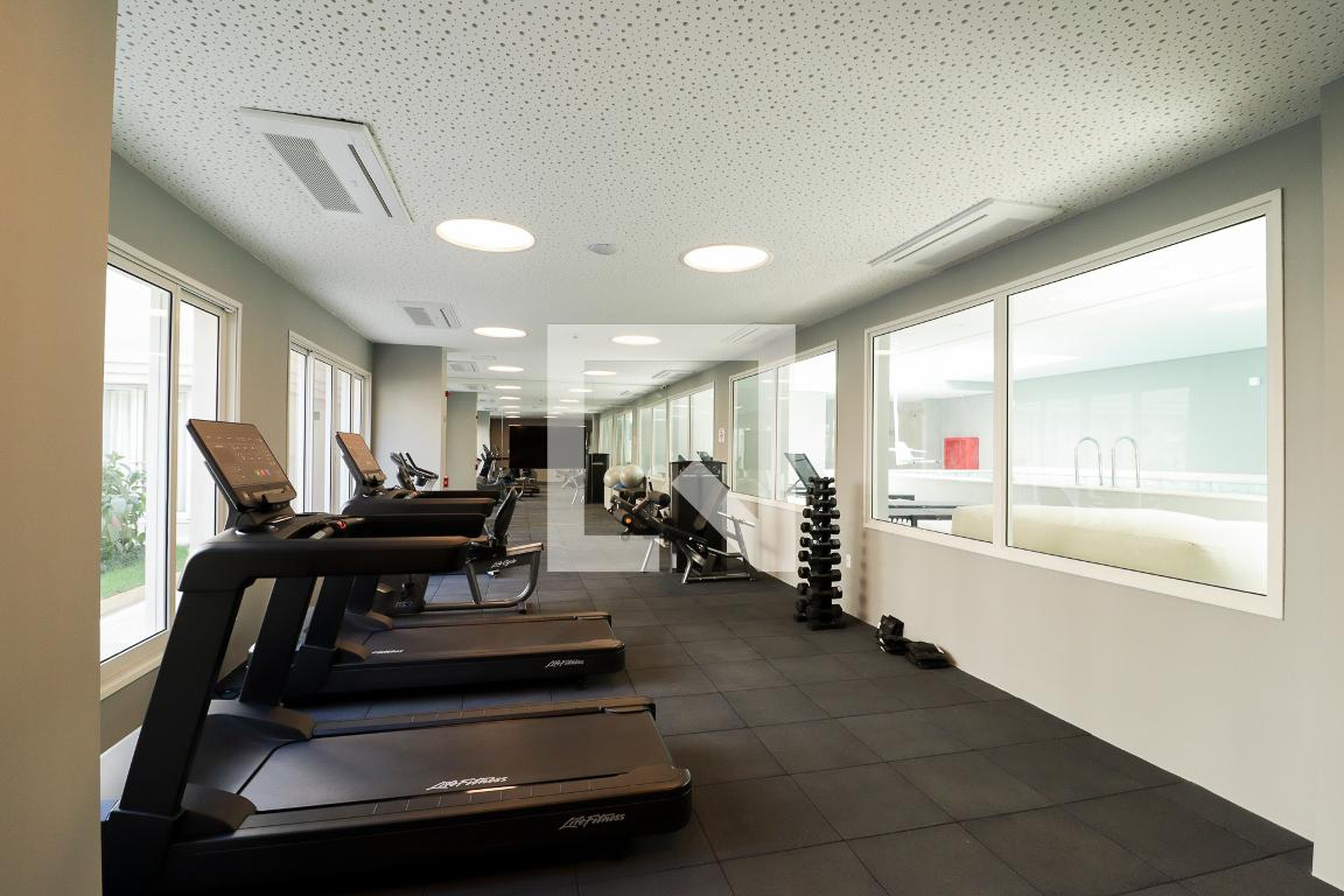 Academia - Village De France