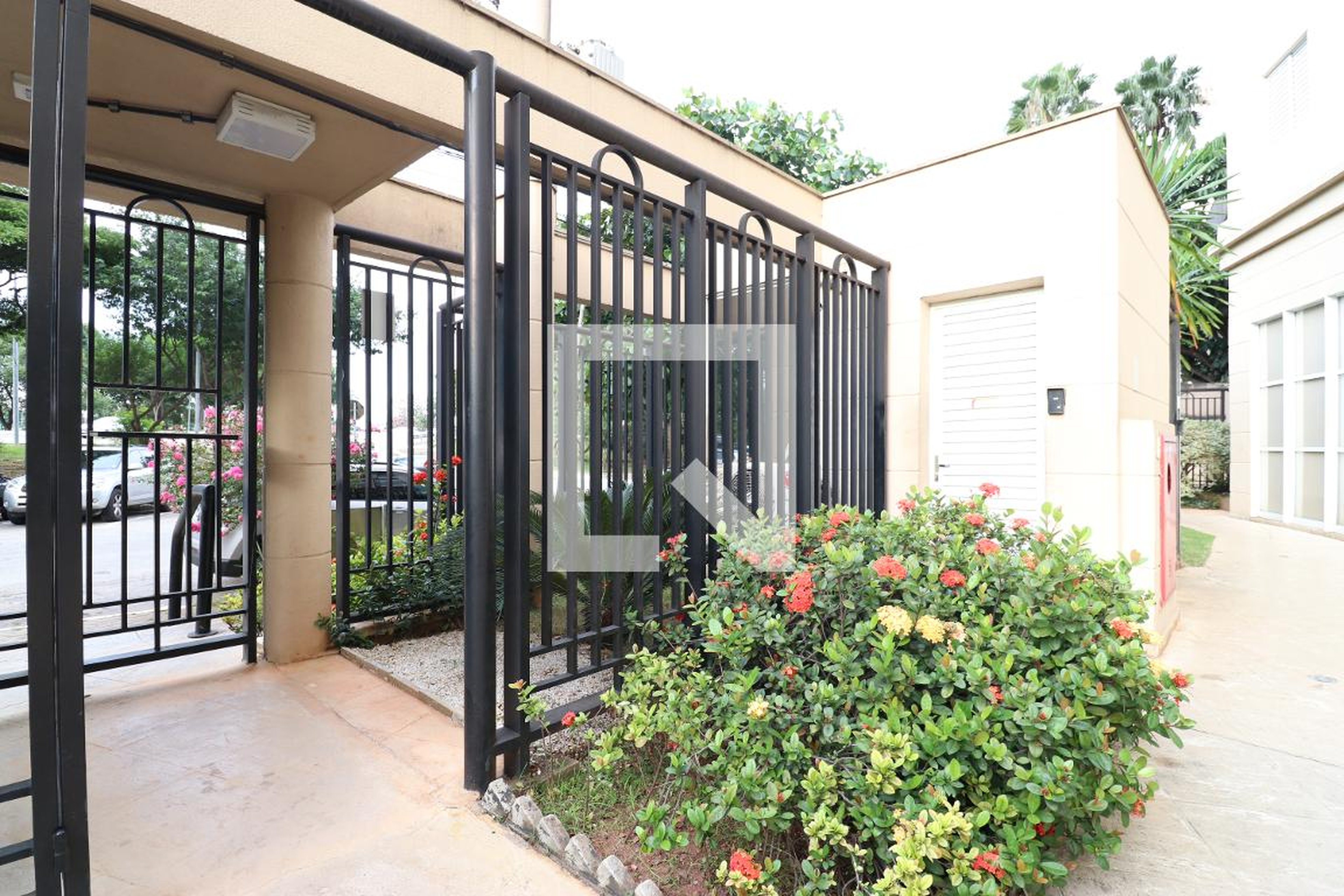 Entrada - 