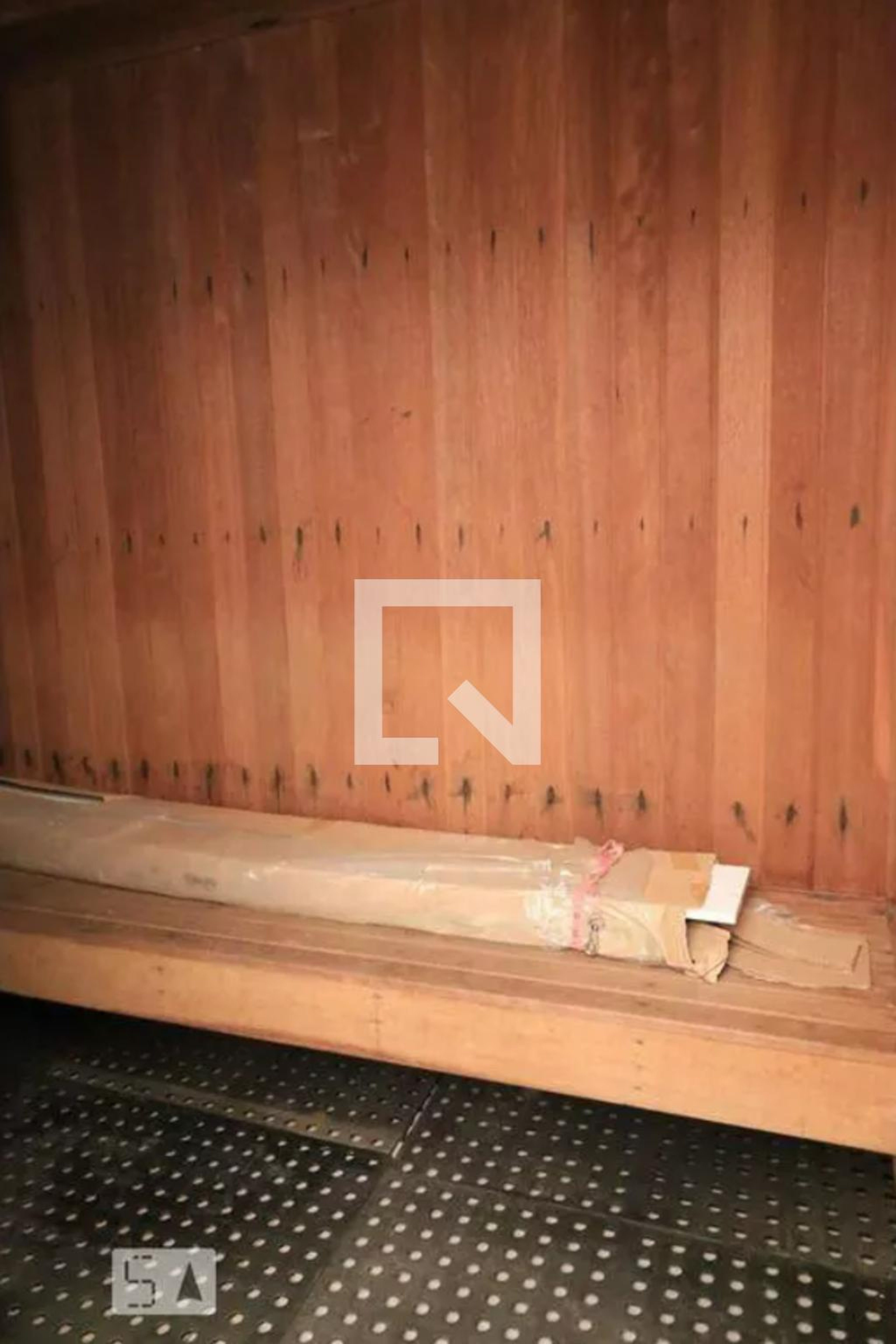 Sauna - 