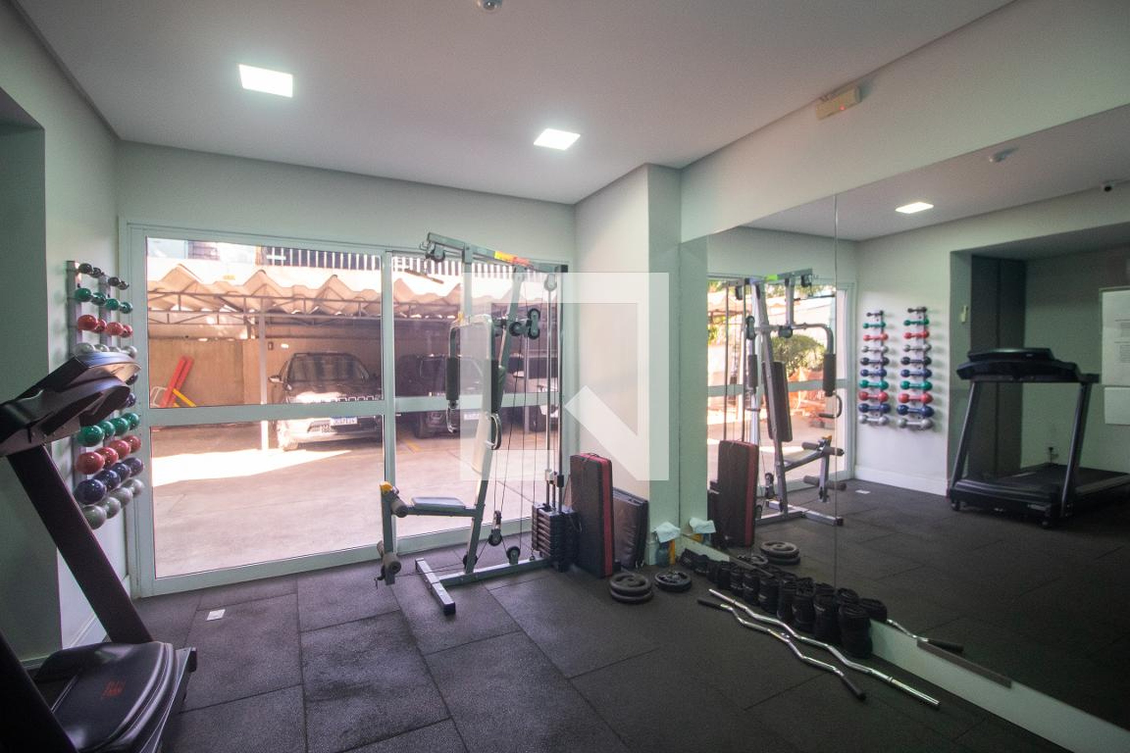 Academia - Duque de York