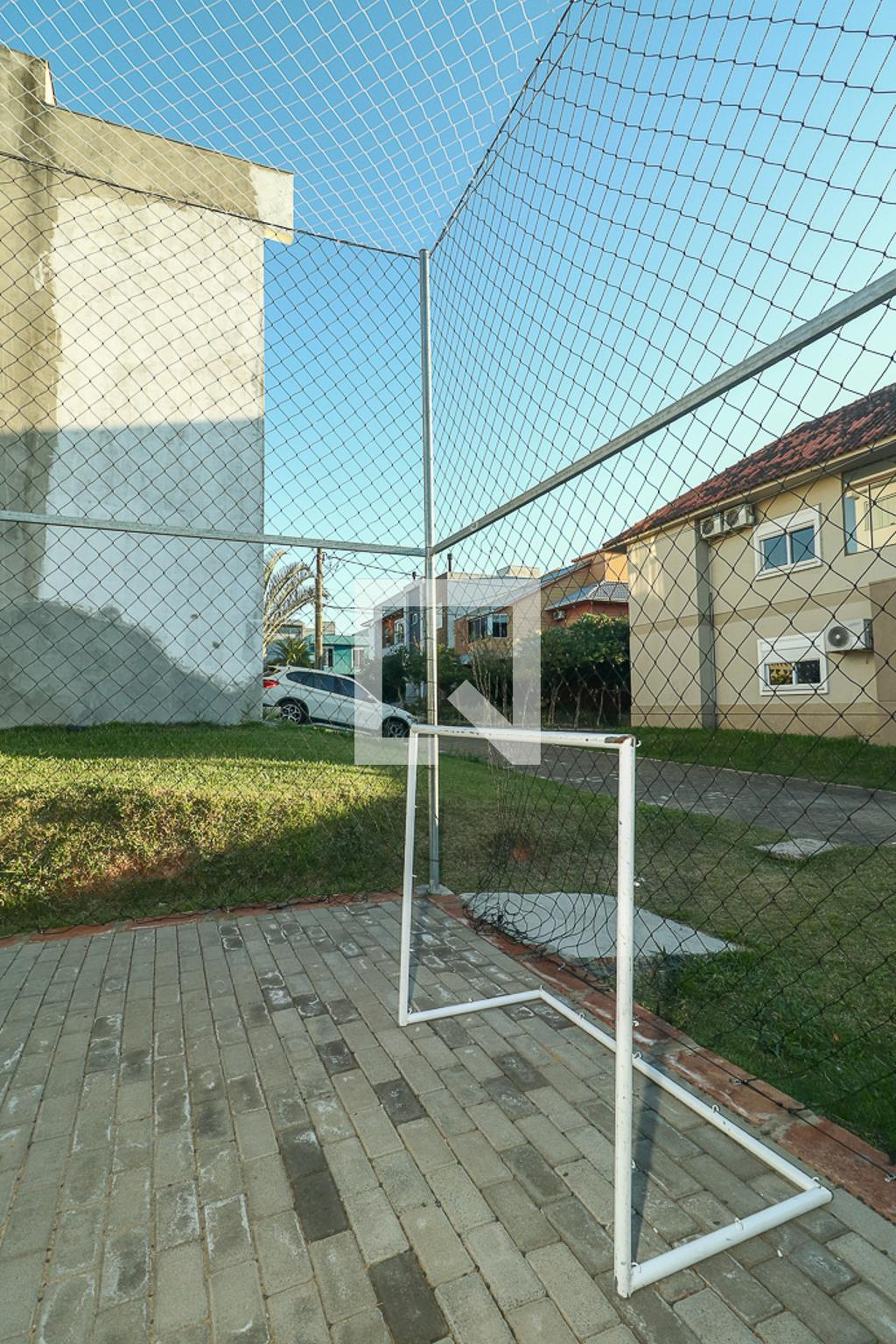 Quadra Esportiva - Campos do Conde Casa 71816