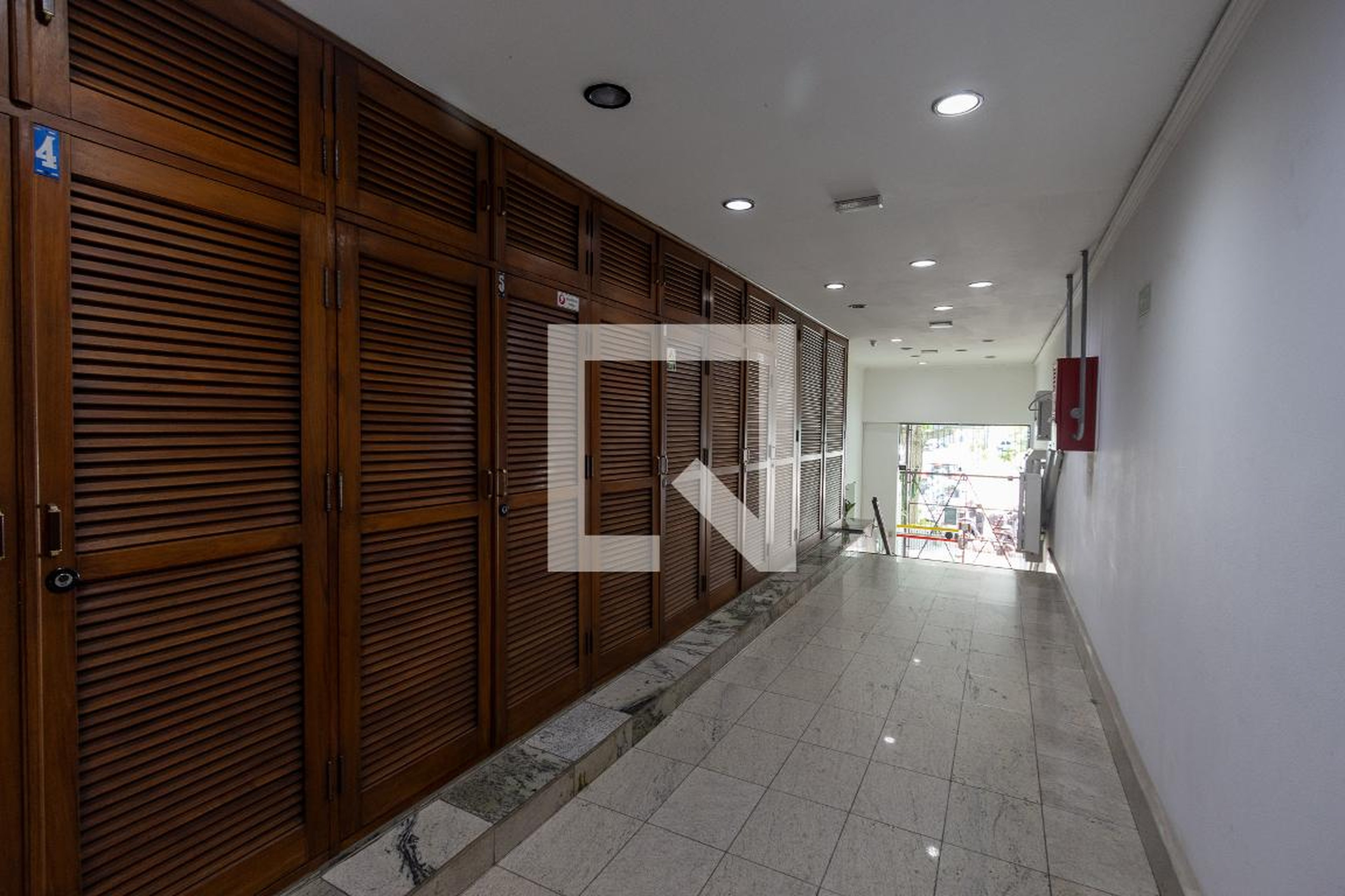 Portaria - São Geraldo