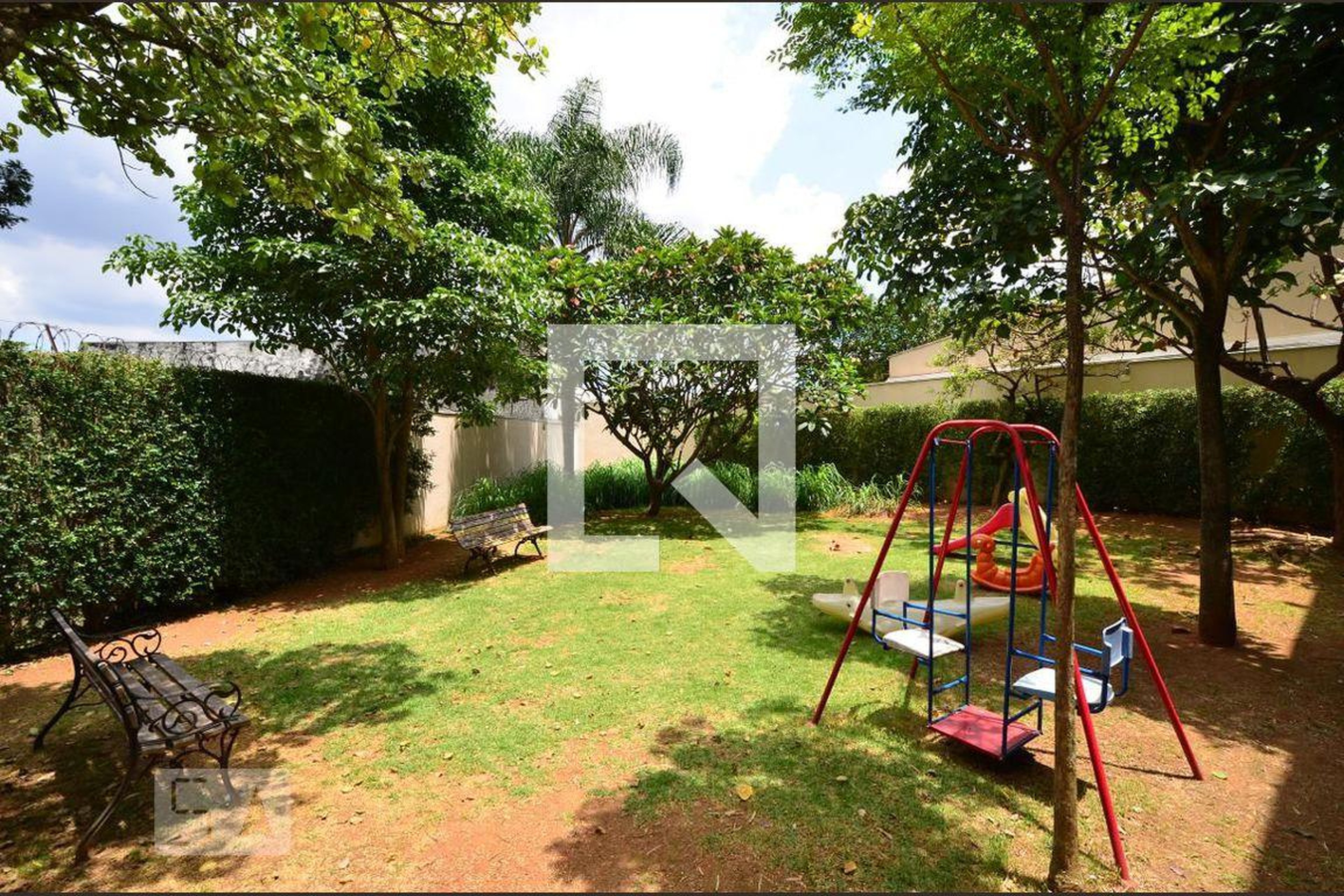 Espaço Pet - Estilo Saúde