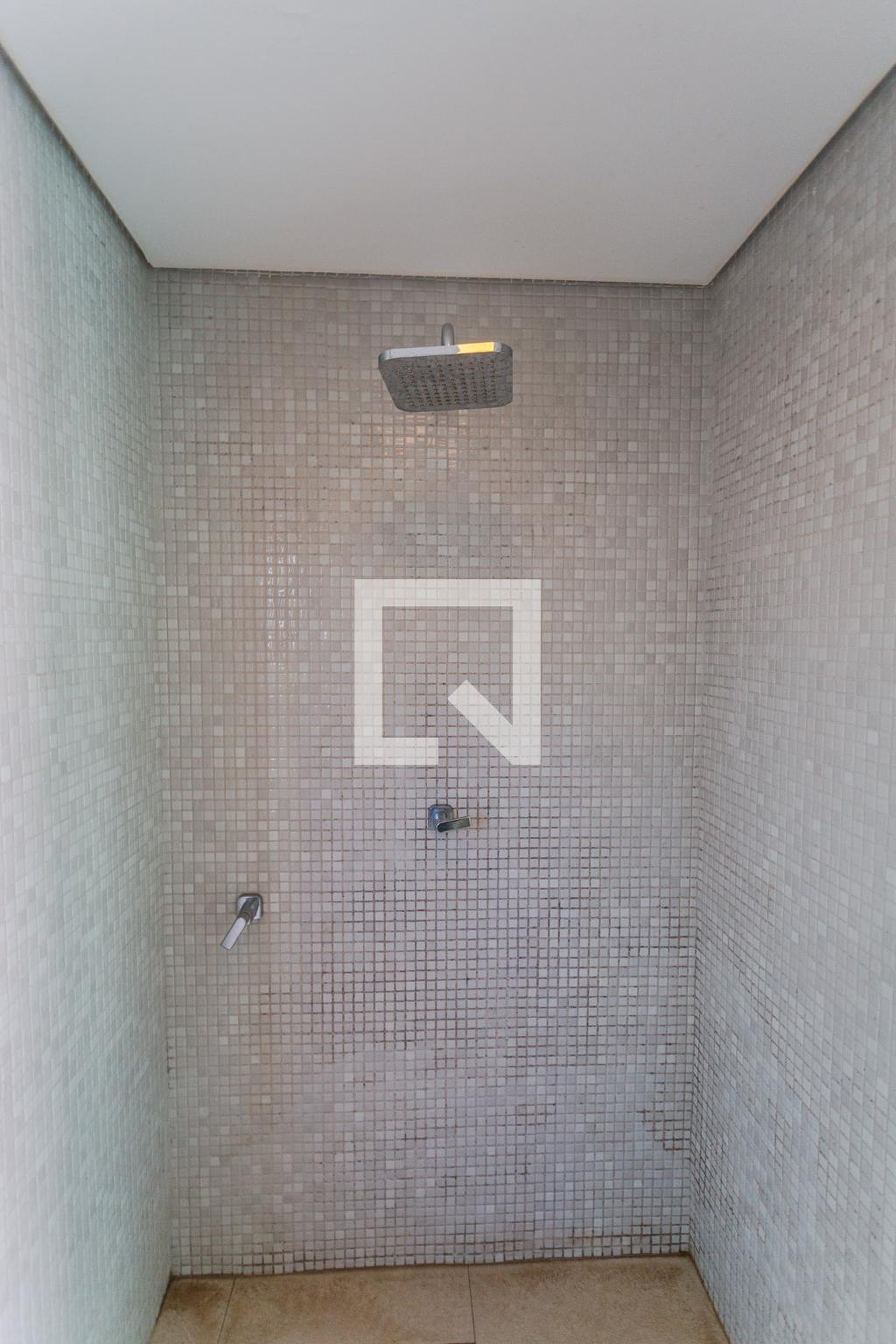 Sauna - Arthur Bosamns