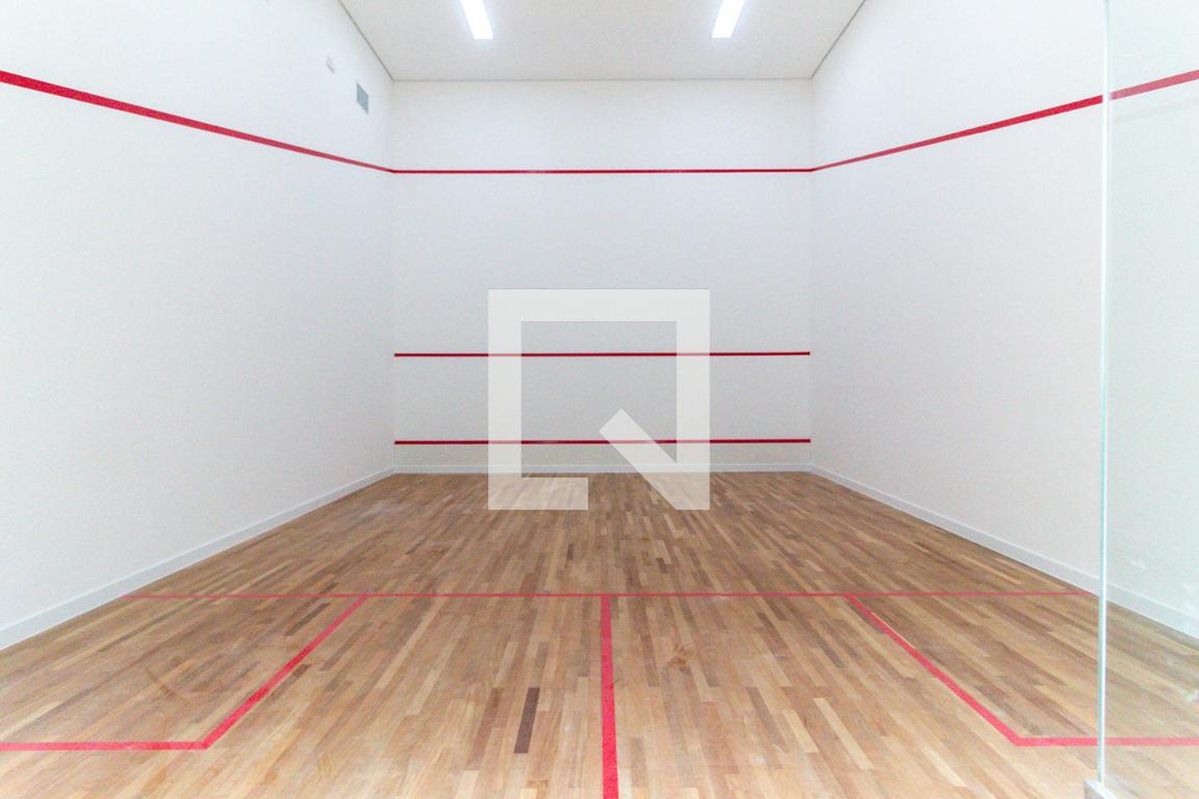 Quadra - K360 Humberto I | Lançamento Vila Mariana