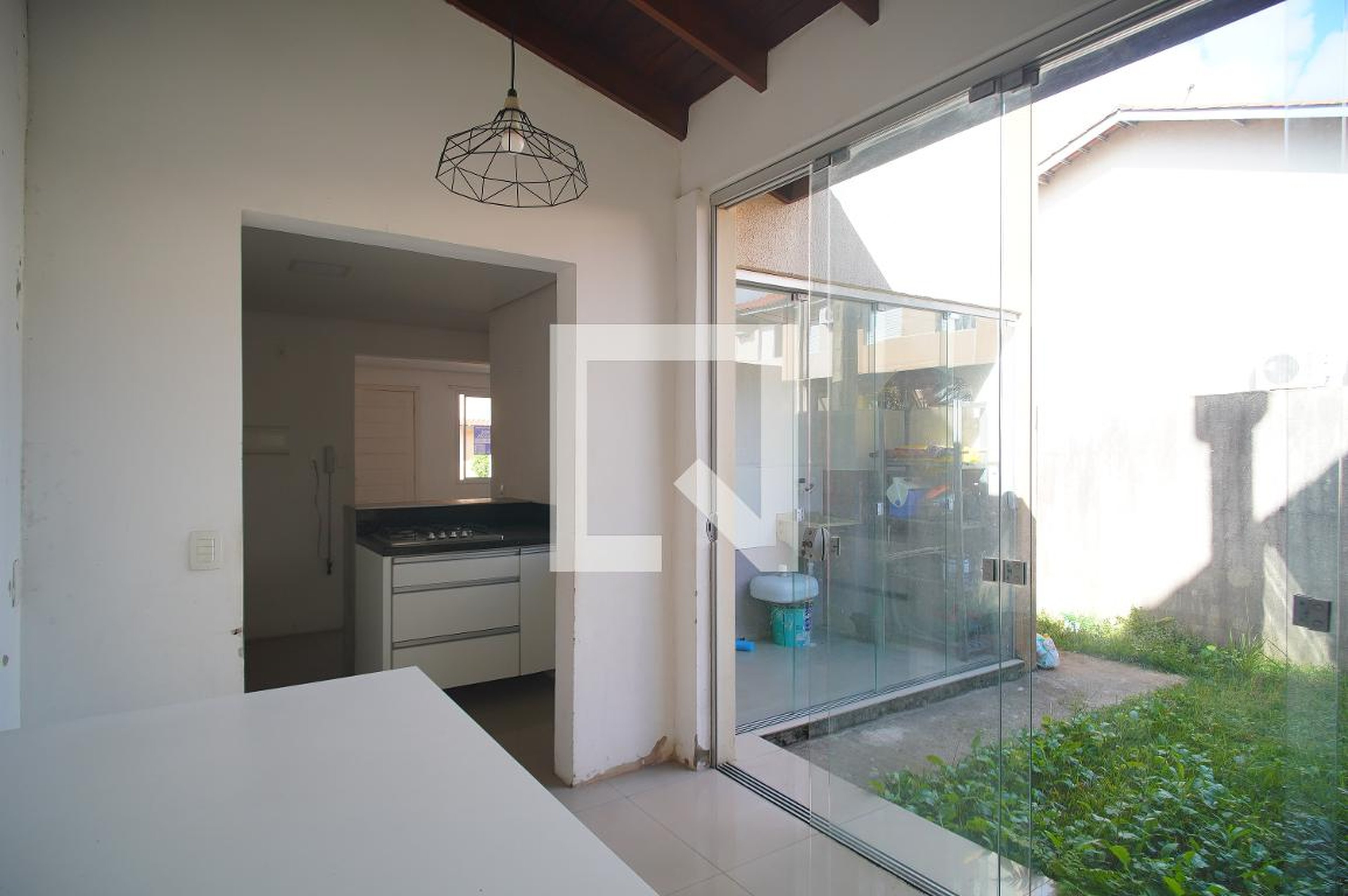 Espaço Gourmet - Vale das Figueiras