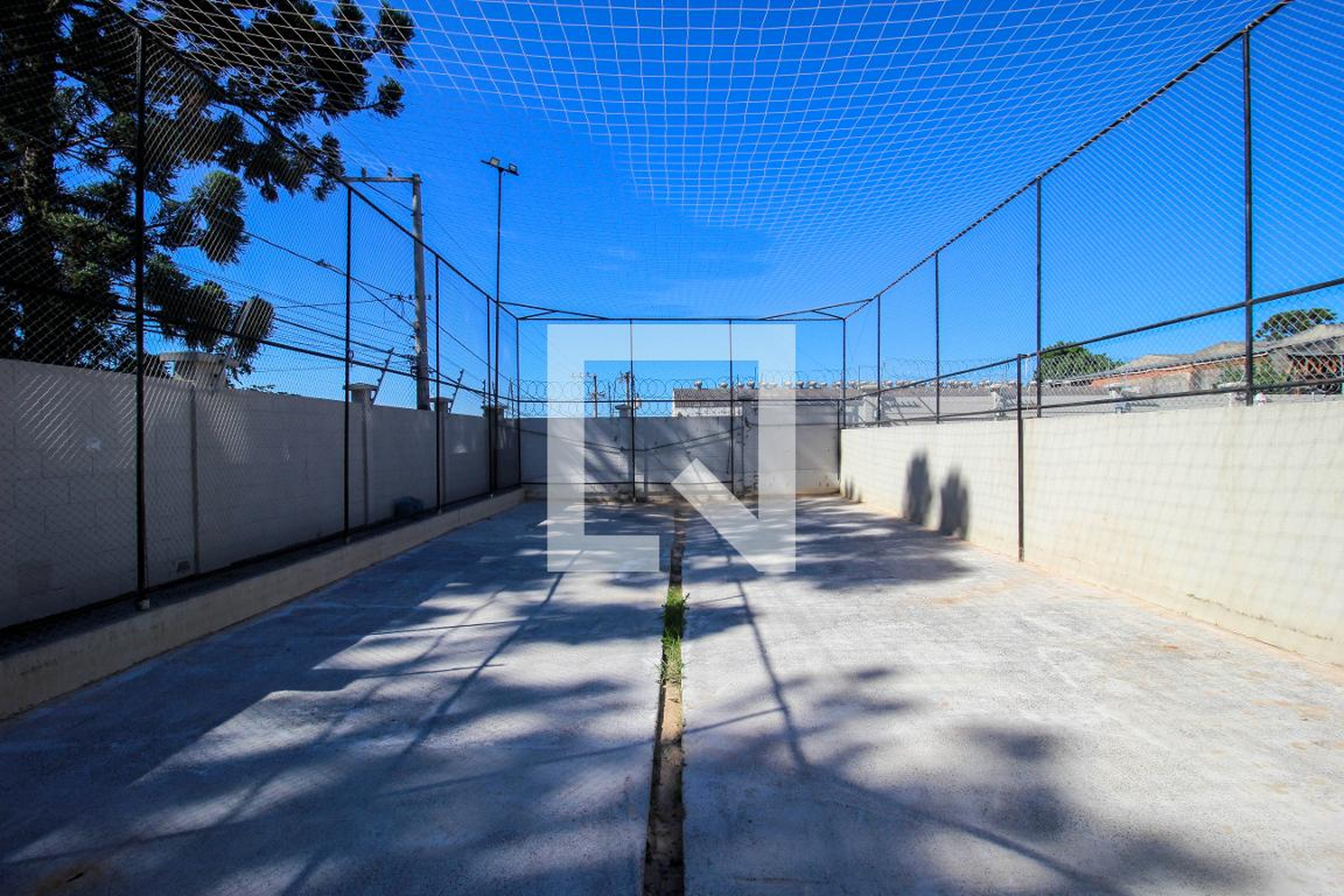 Quadra - LAR Barcelona