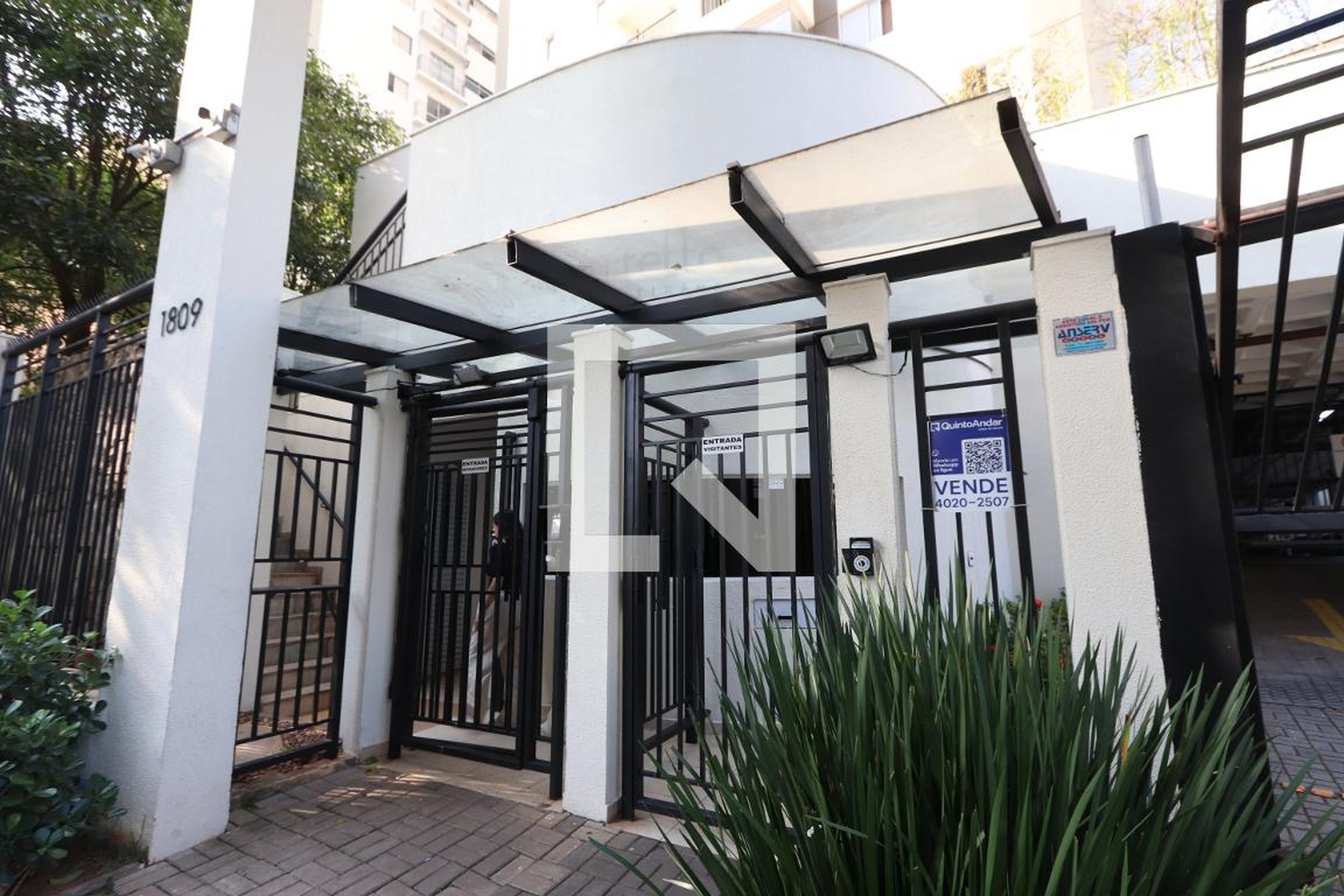 Portaria - Perfetto Ibitirama