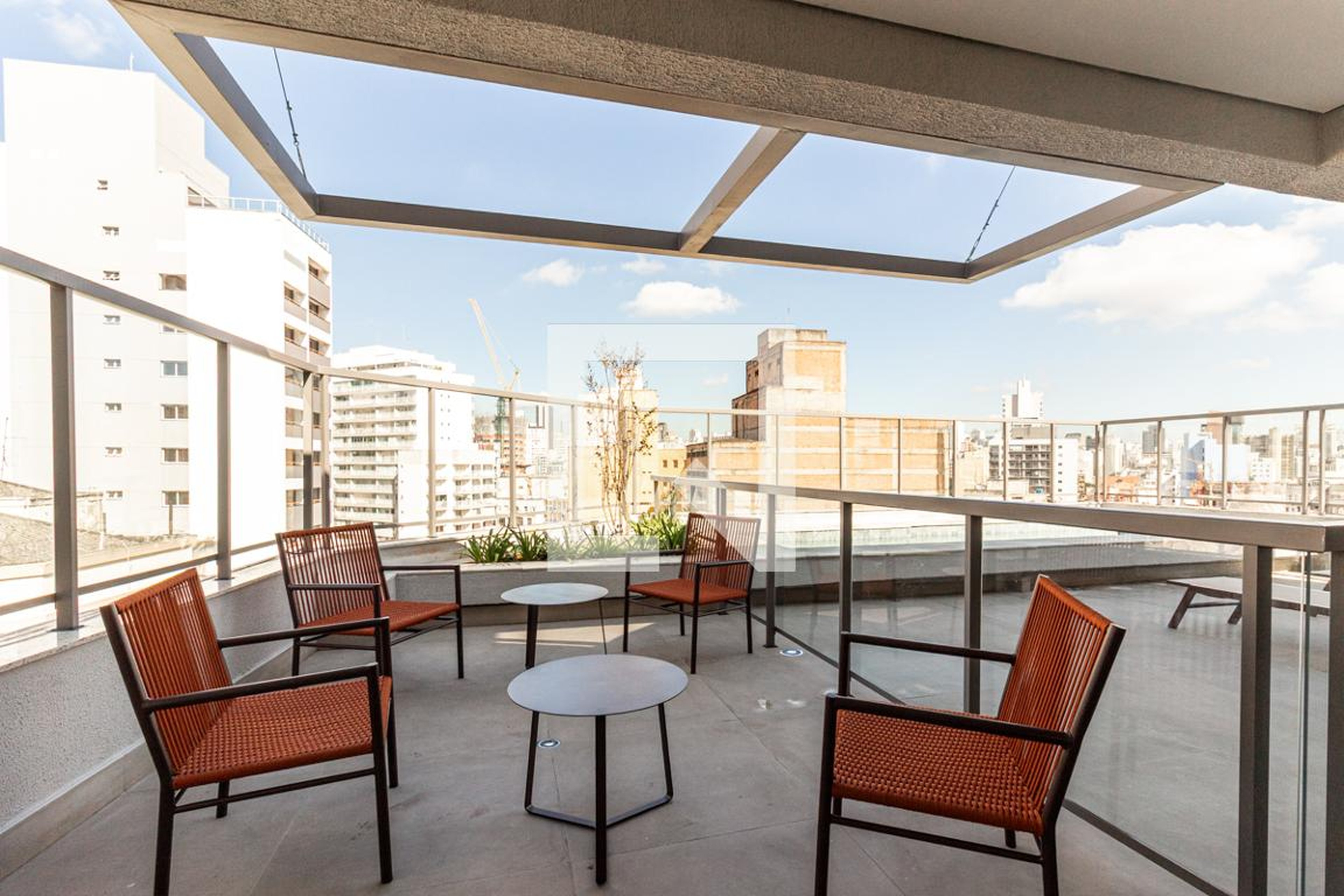 Piscina - 
