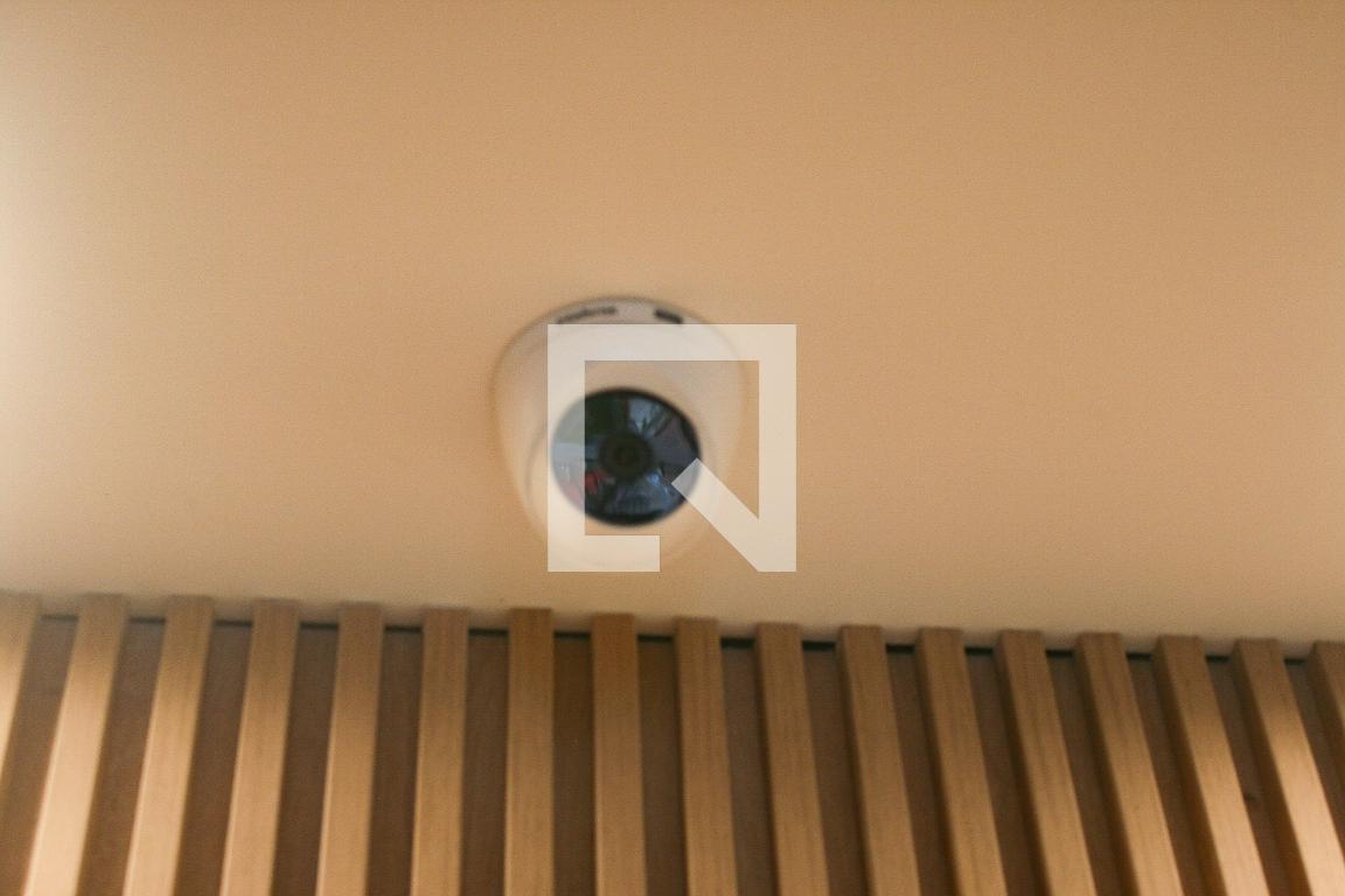 Hall de entrada - Viguer