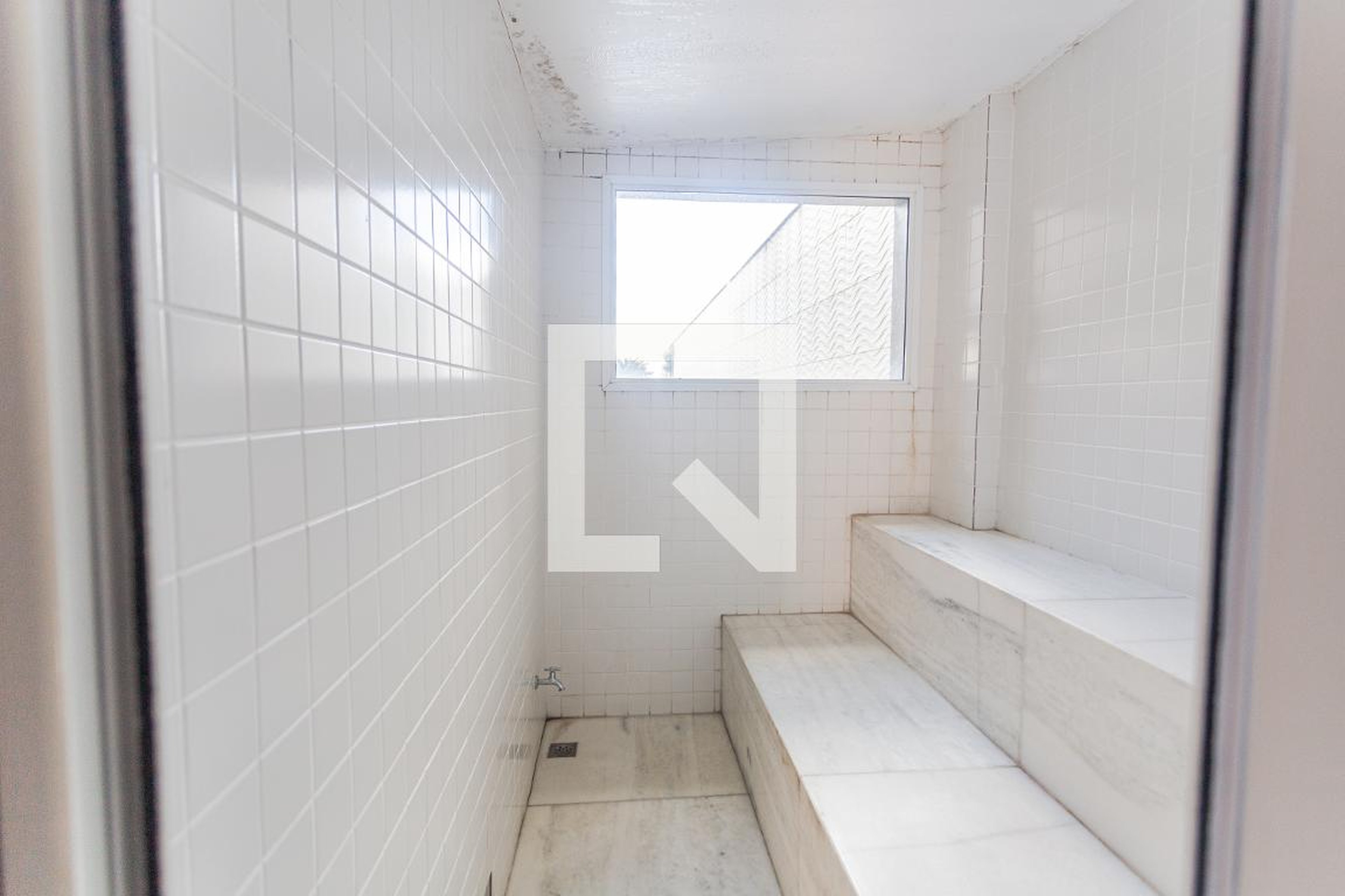 Sauna - Vila de Cascais