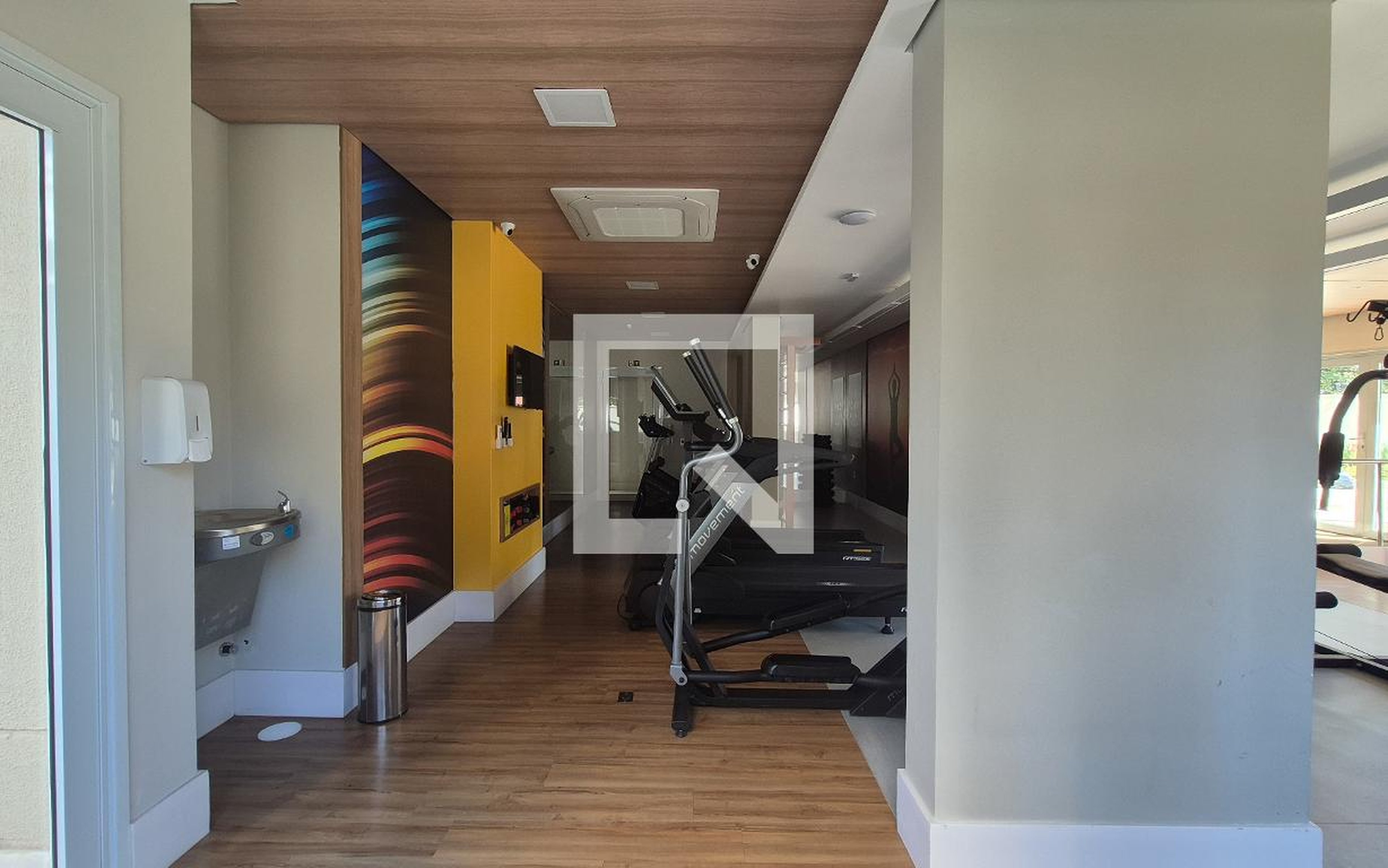 Academia - Allure Patriani