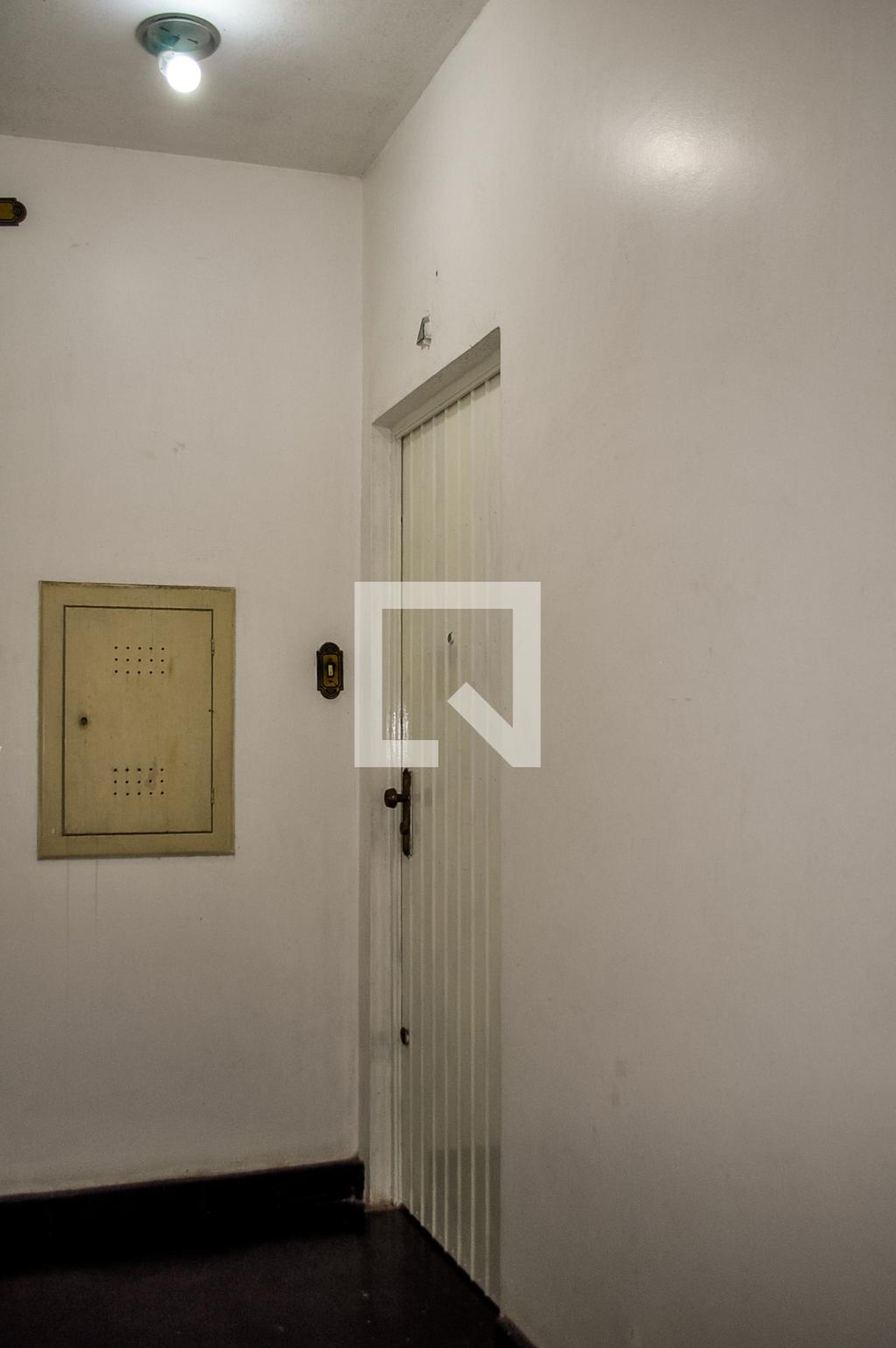 Entrada - Dona Irene