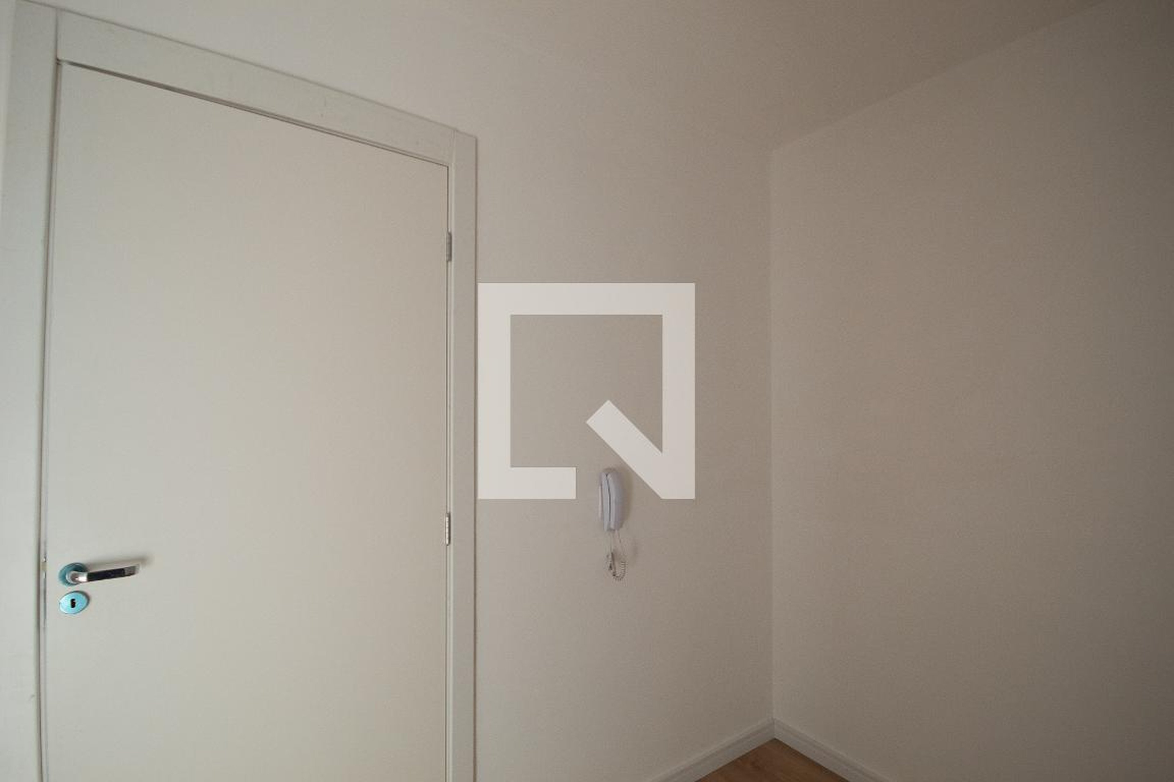 Hall - Mérito Vila Maria