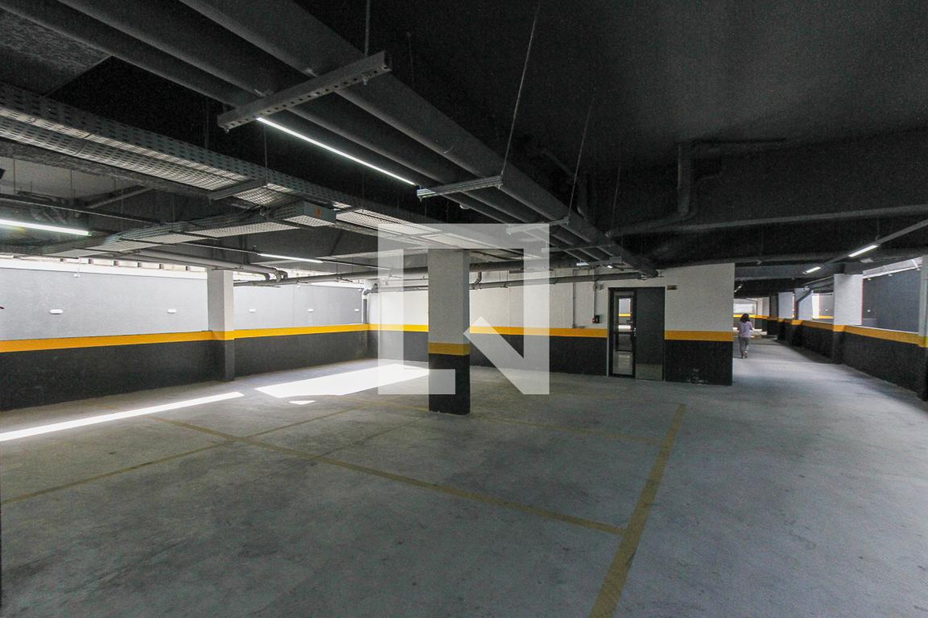 estacionamento - Quavo - RED 627