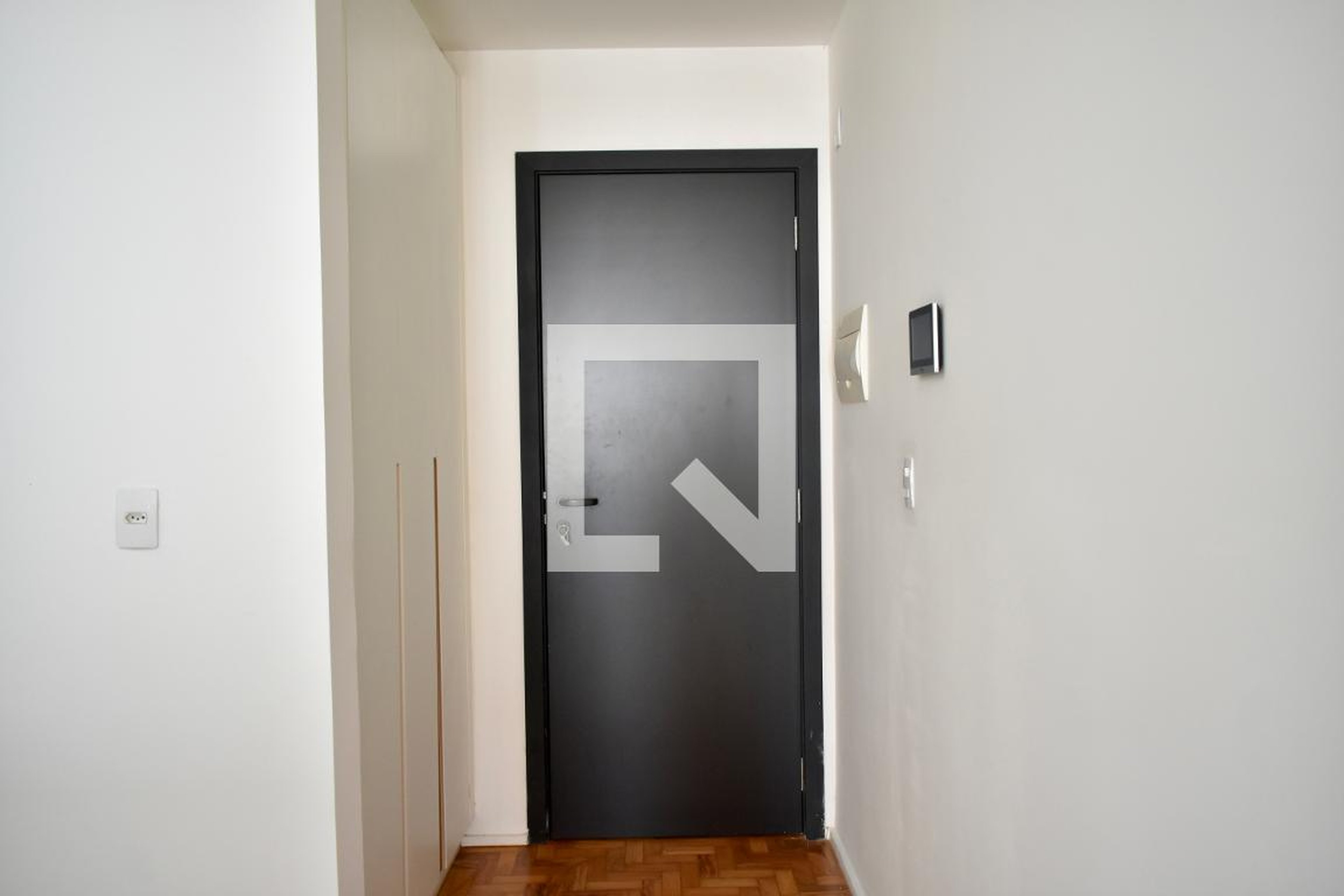 Entrada - Tangará