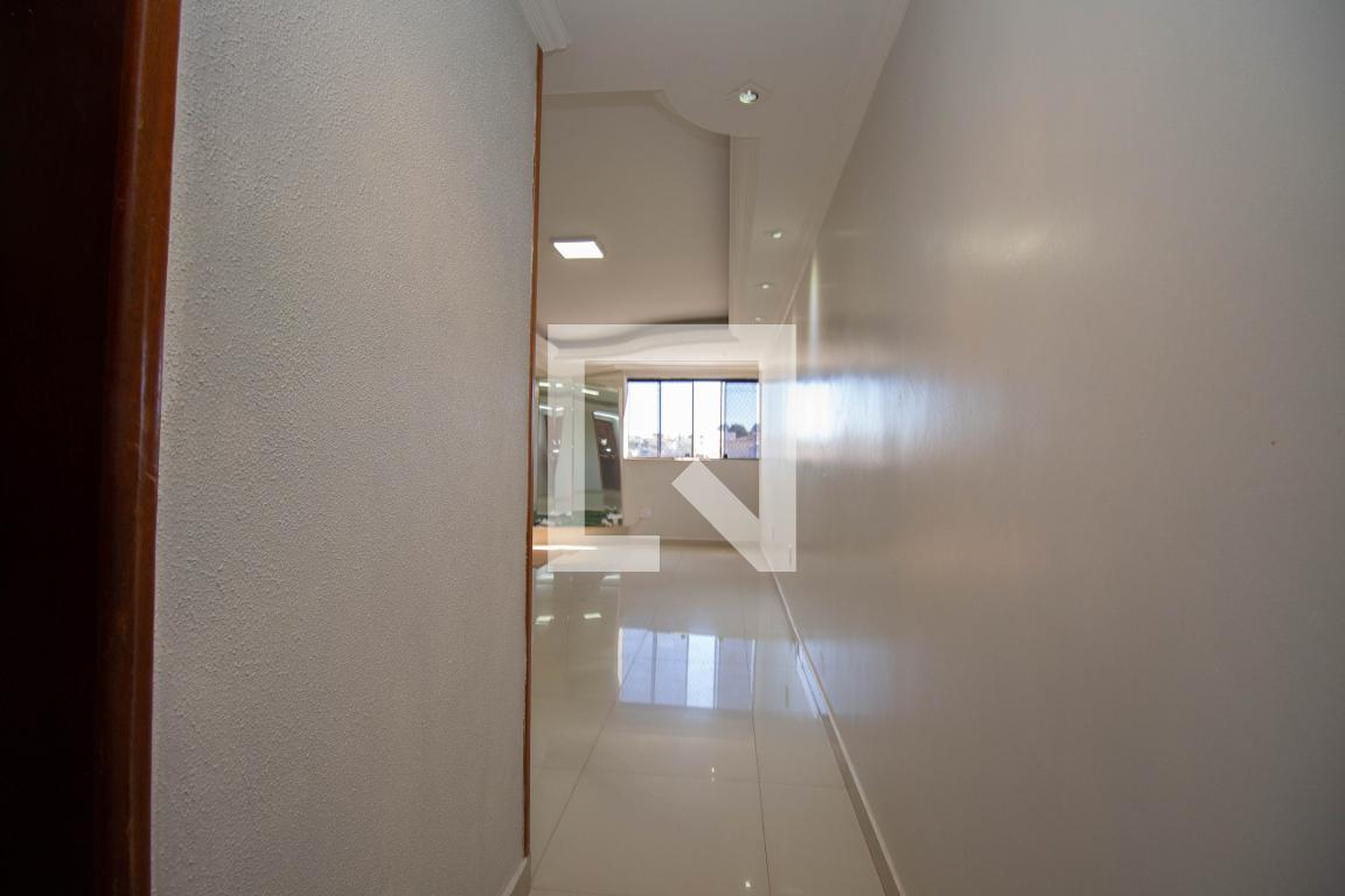 Hall - null