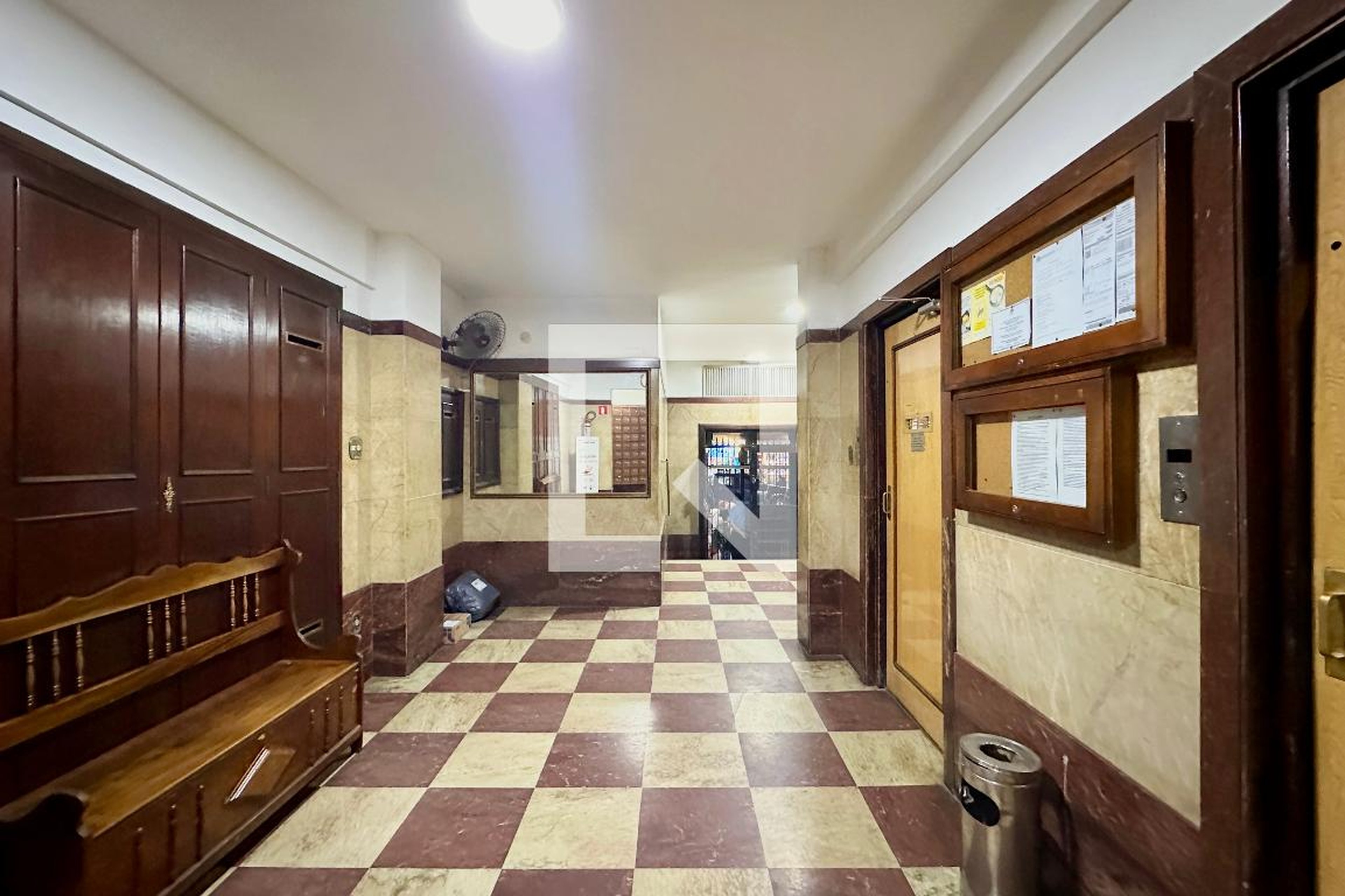 Portaria - César Thomé