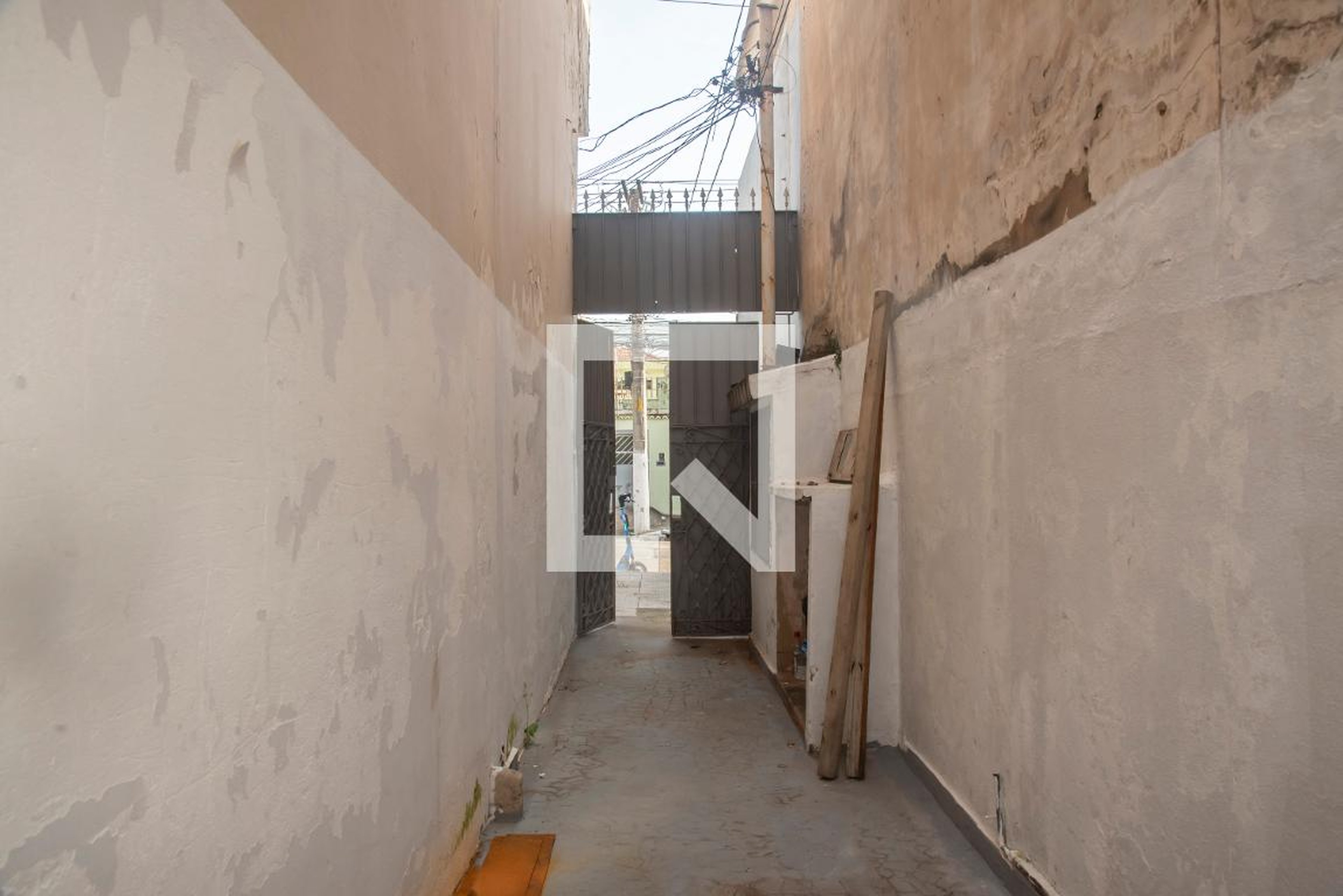 Entrada - 