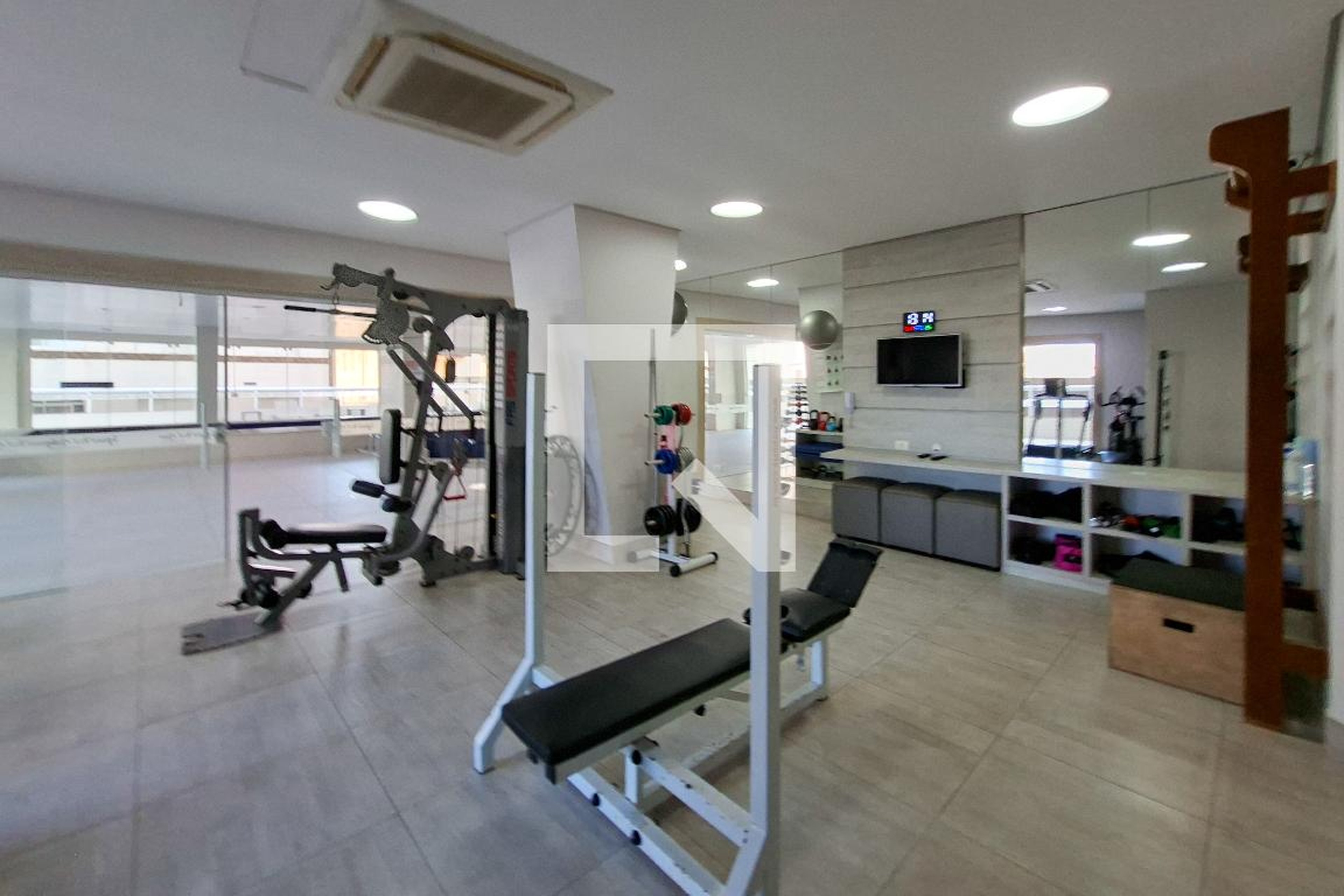 Academia - Spazio dell Mare