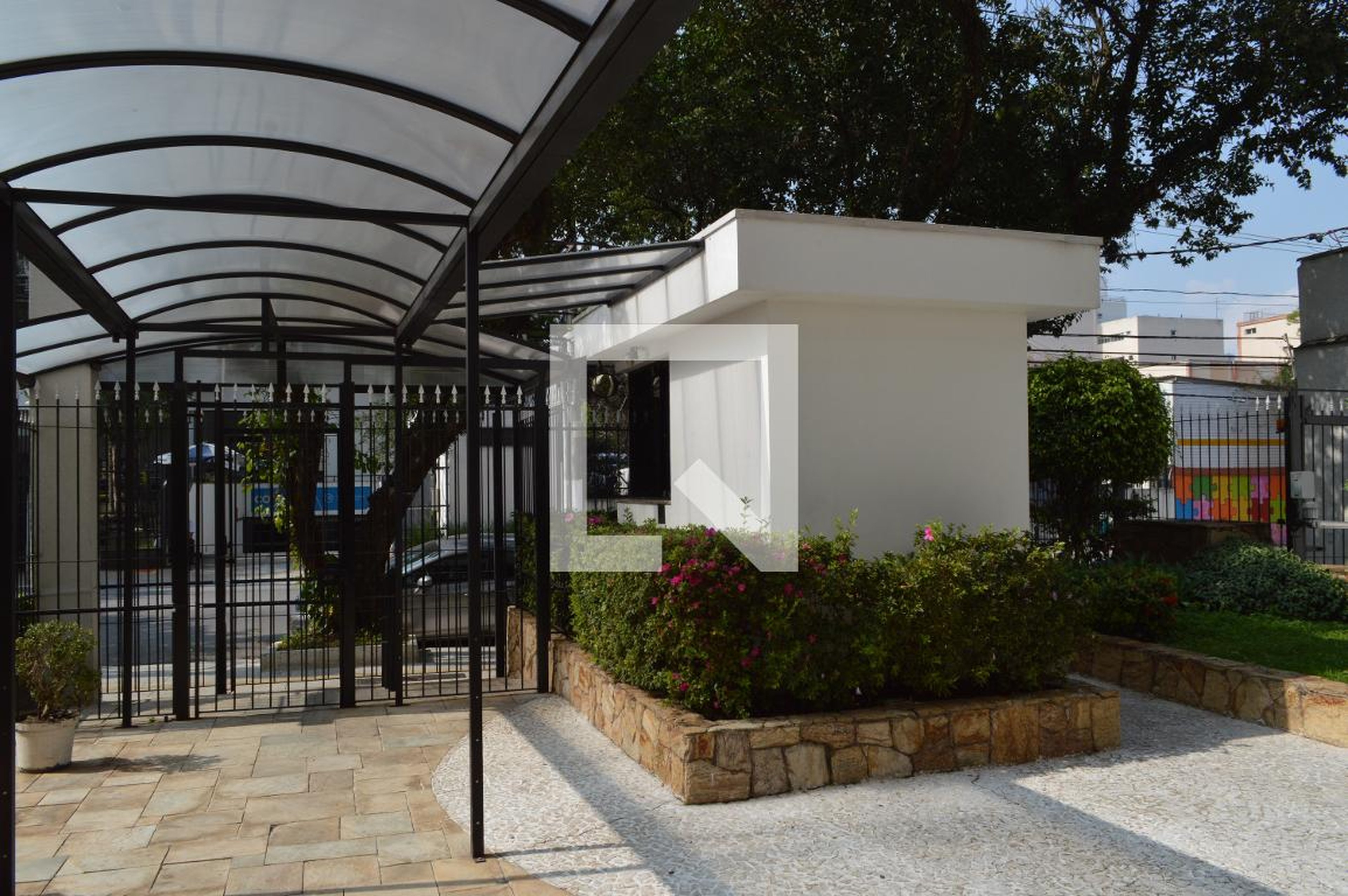 Portaria - Rachid Jose Bussab