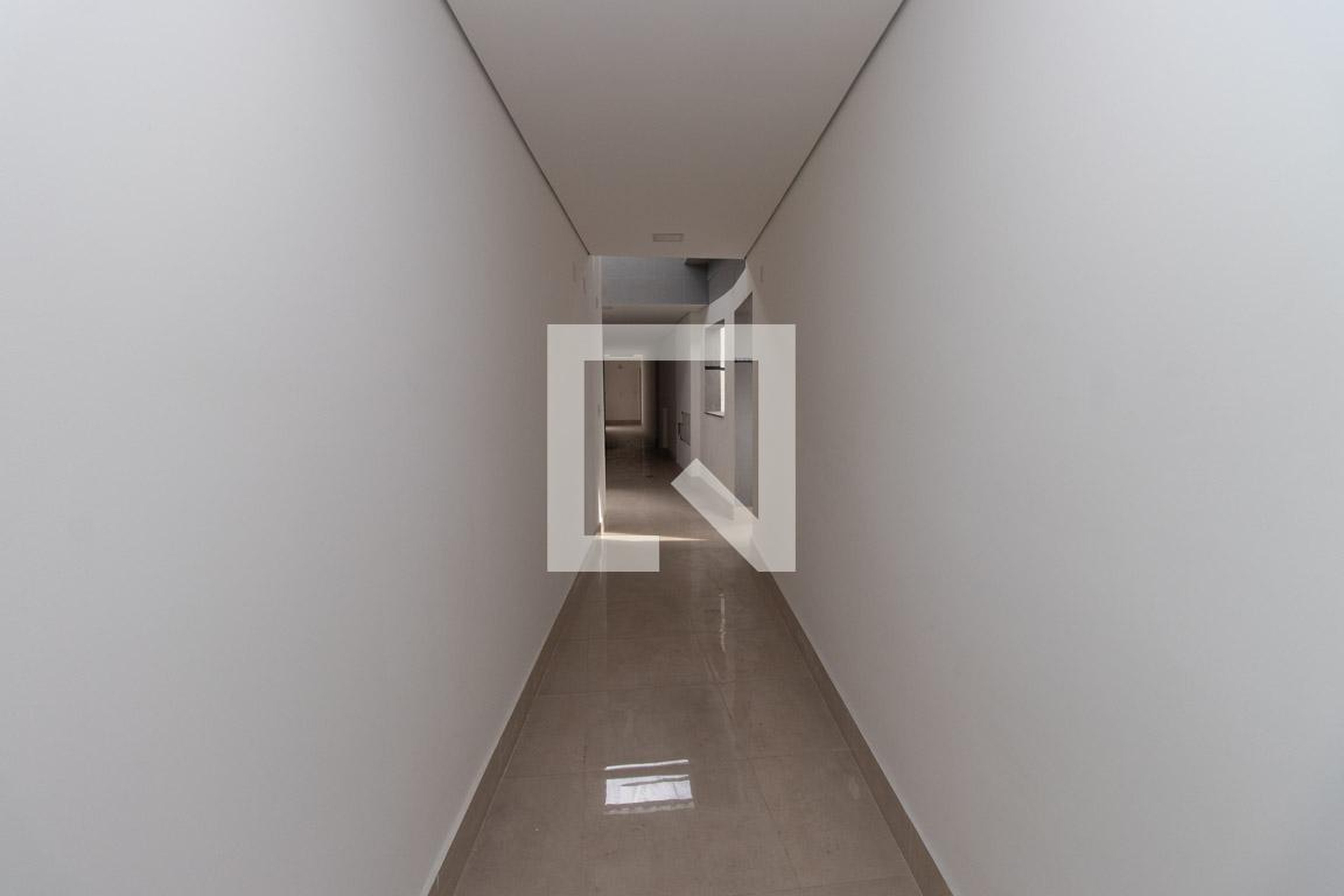 Entrada - 