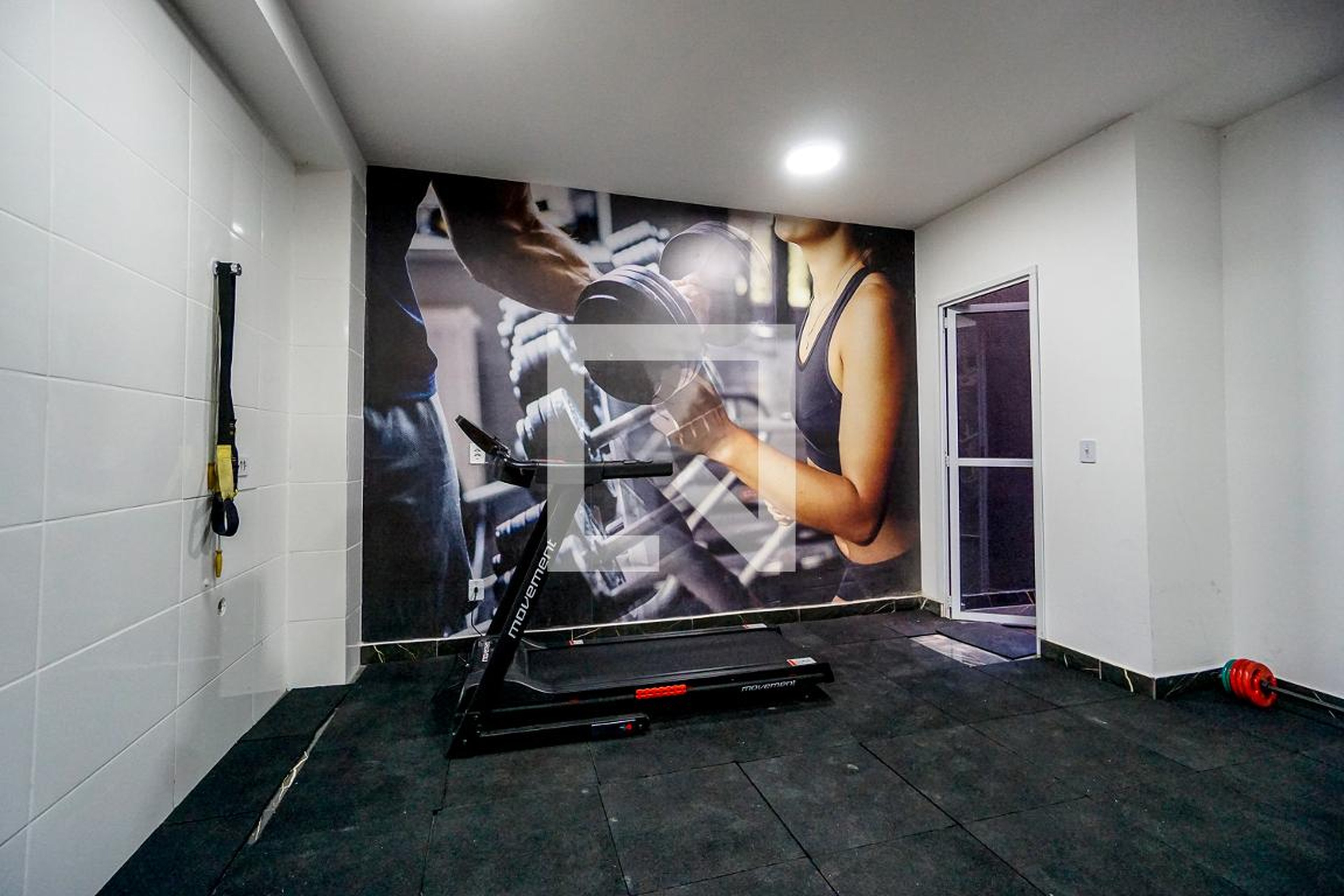 Academia - On Matilde