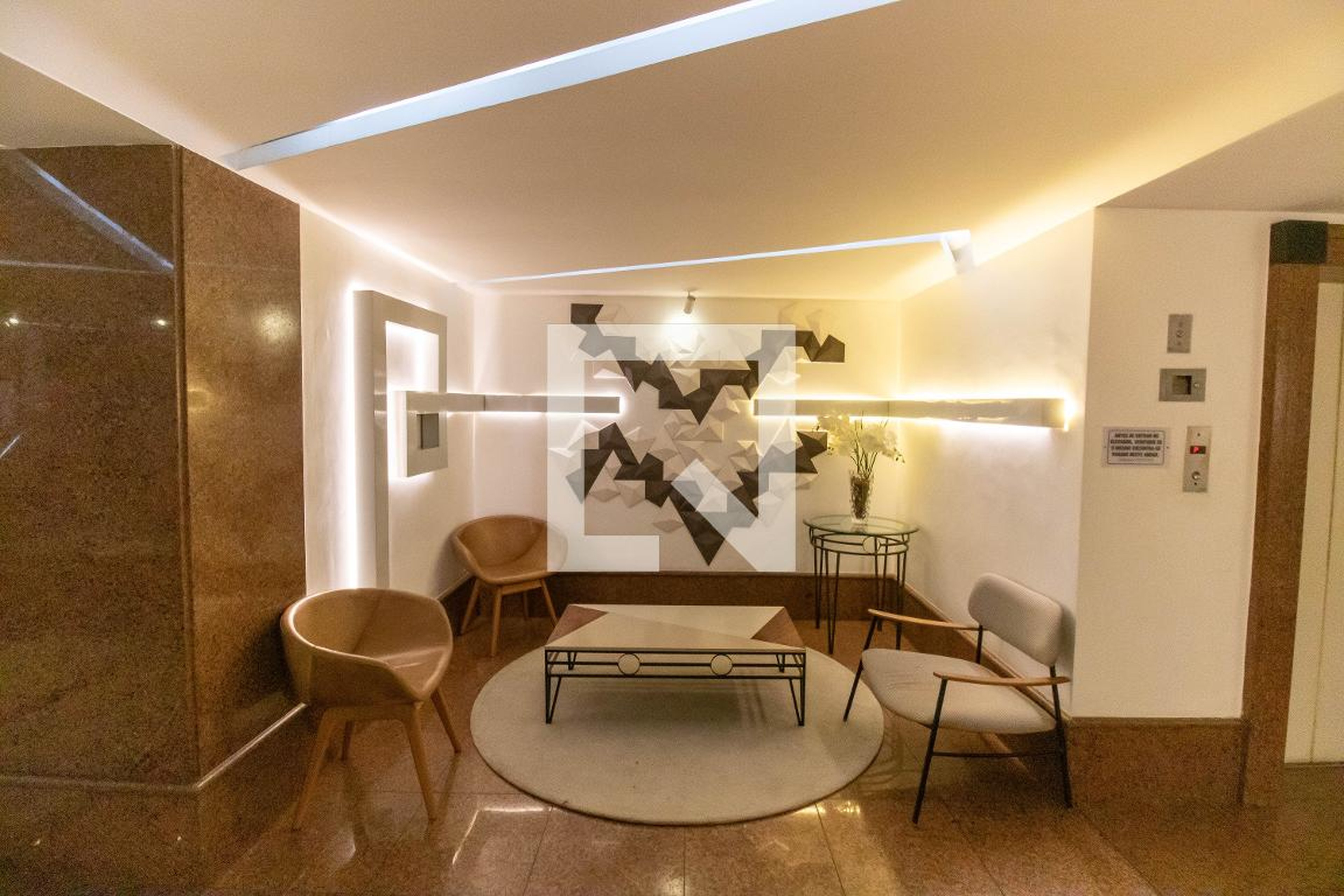 Portaria - Costa do Sol