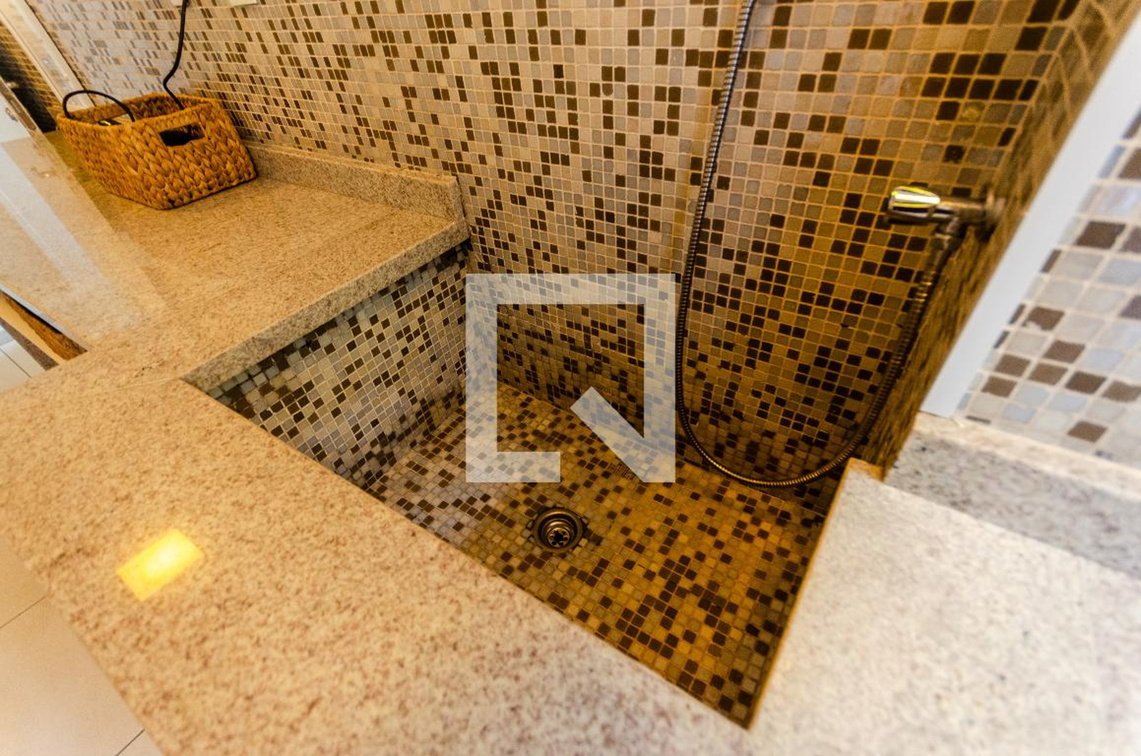 Espaço Pet - You, Parque São Domingos