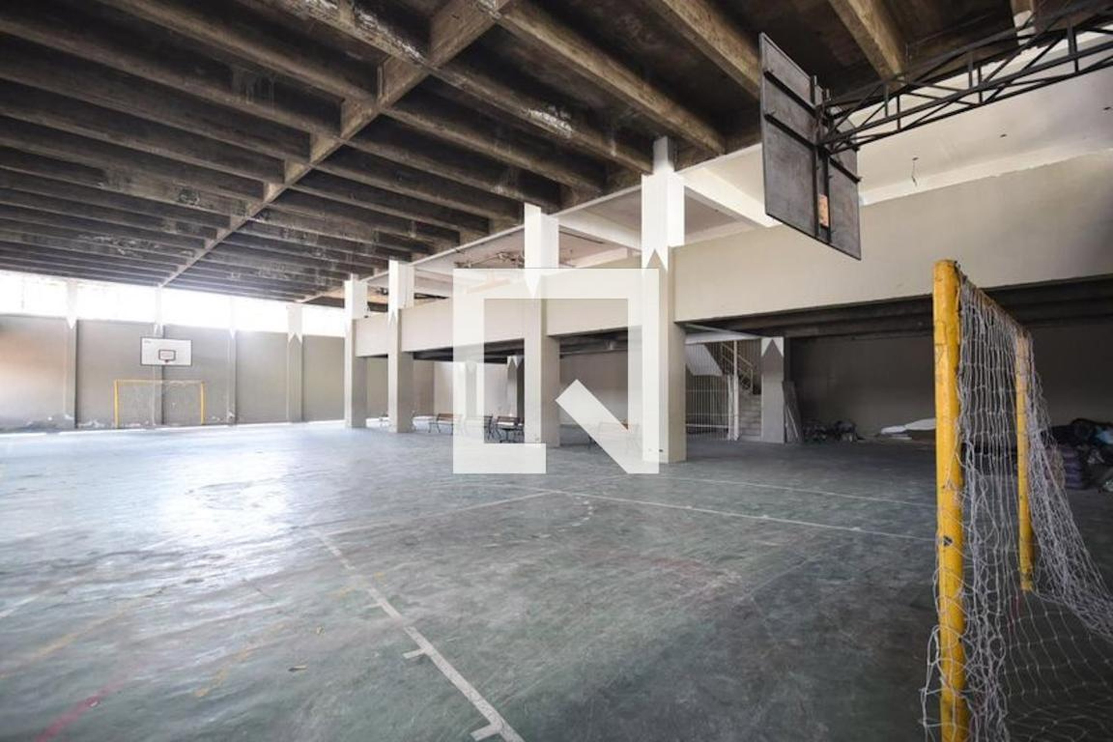 Quadra - Vertentes do Morumbi