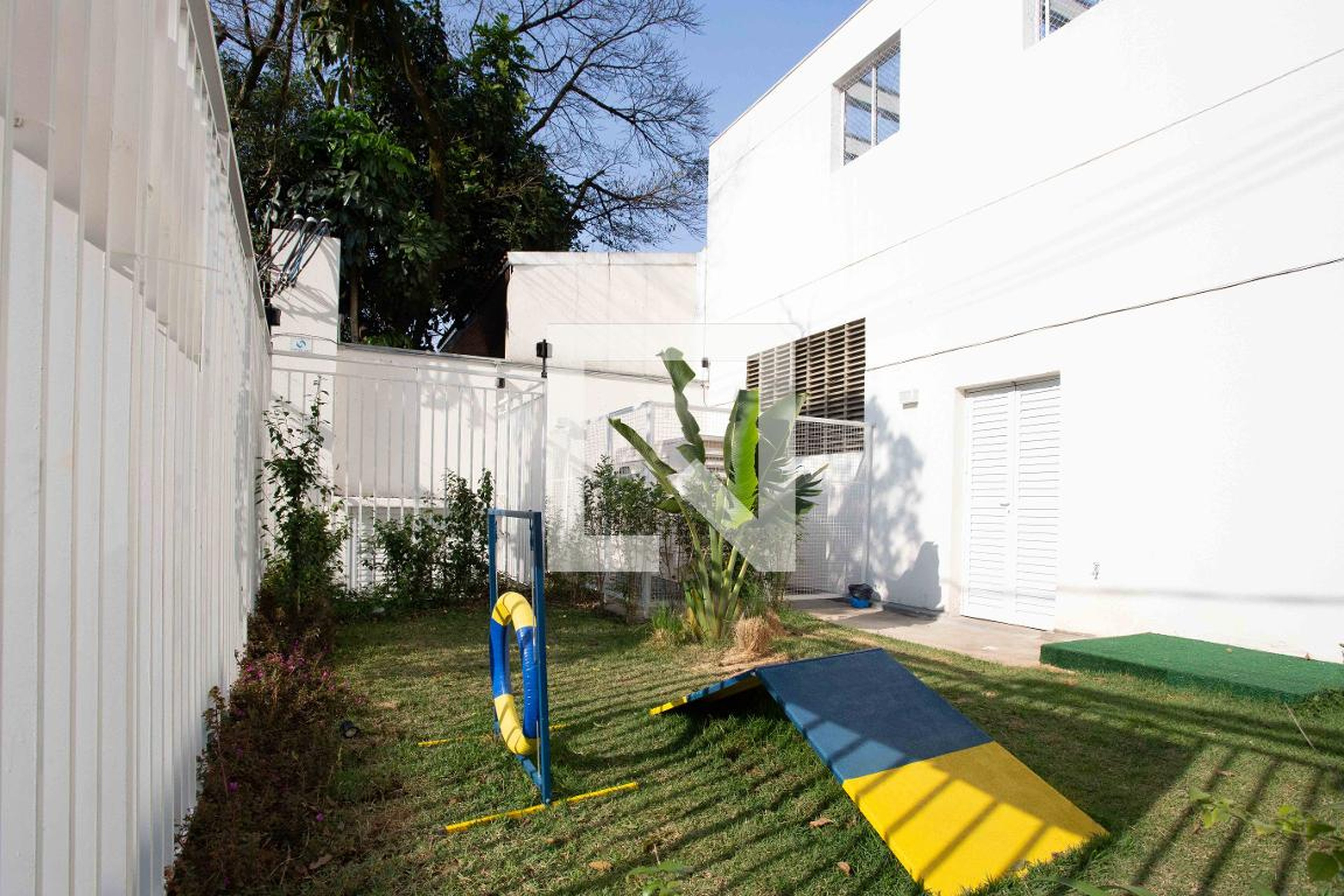 Espaço Pet - Felicità ?Diadema