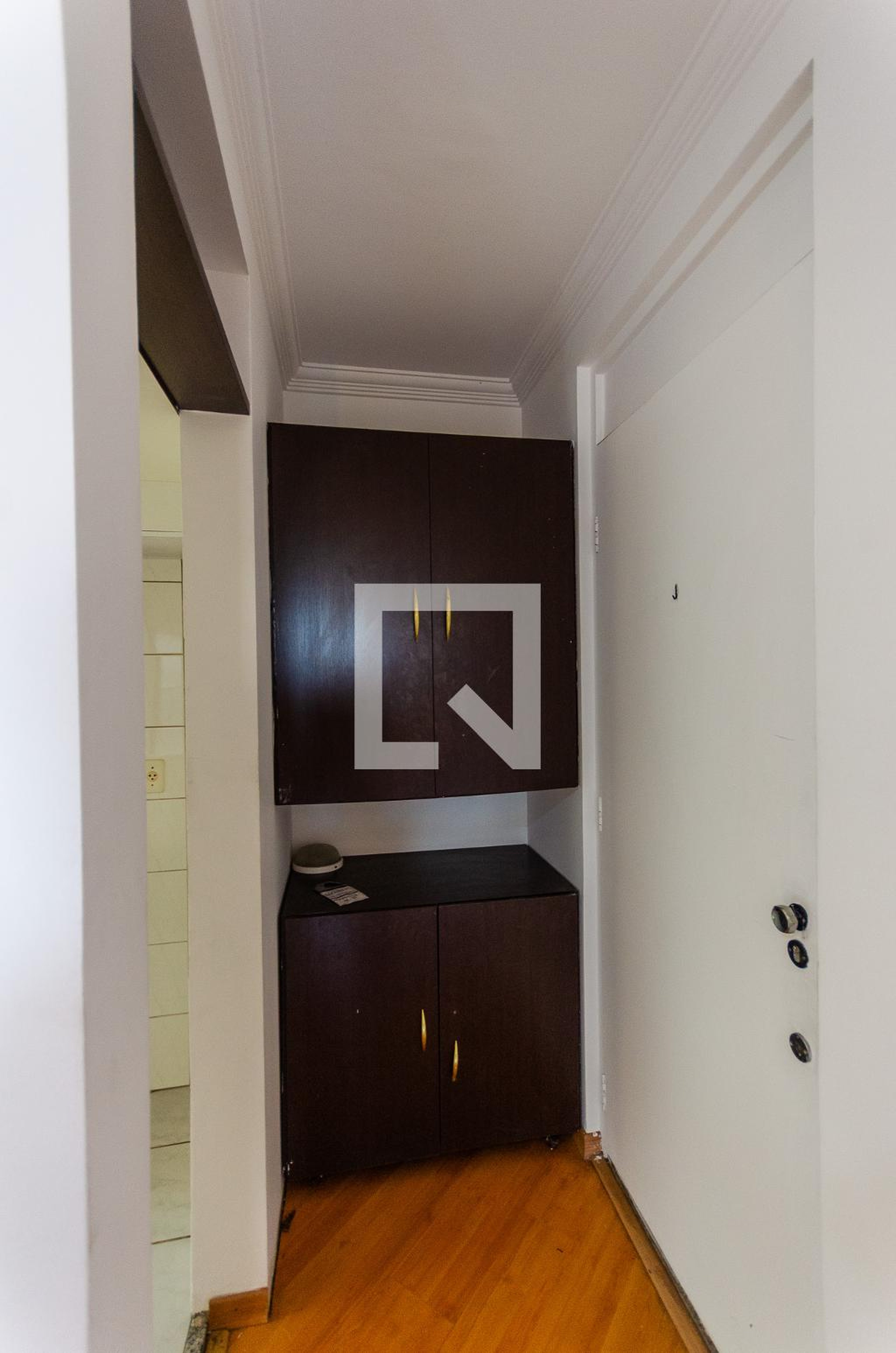 Entrada - PAU Brasil