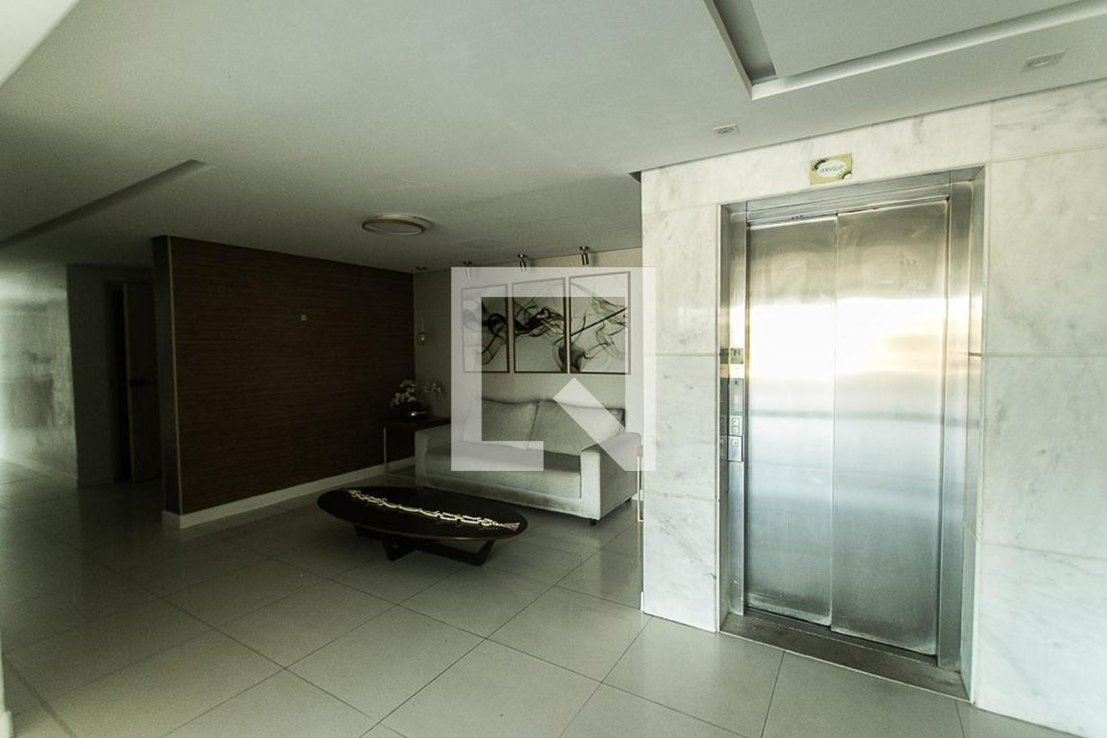 Elevador - Felice Pituaçu