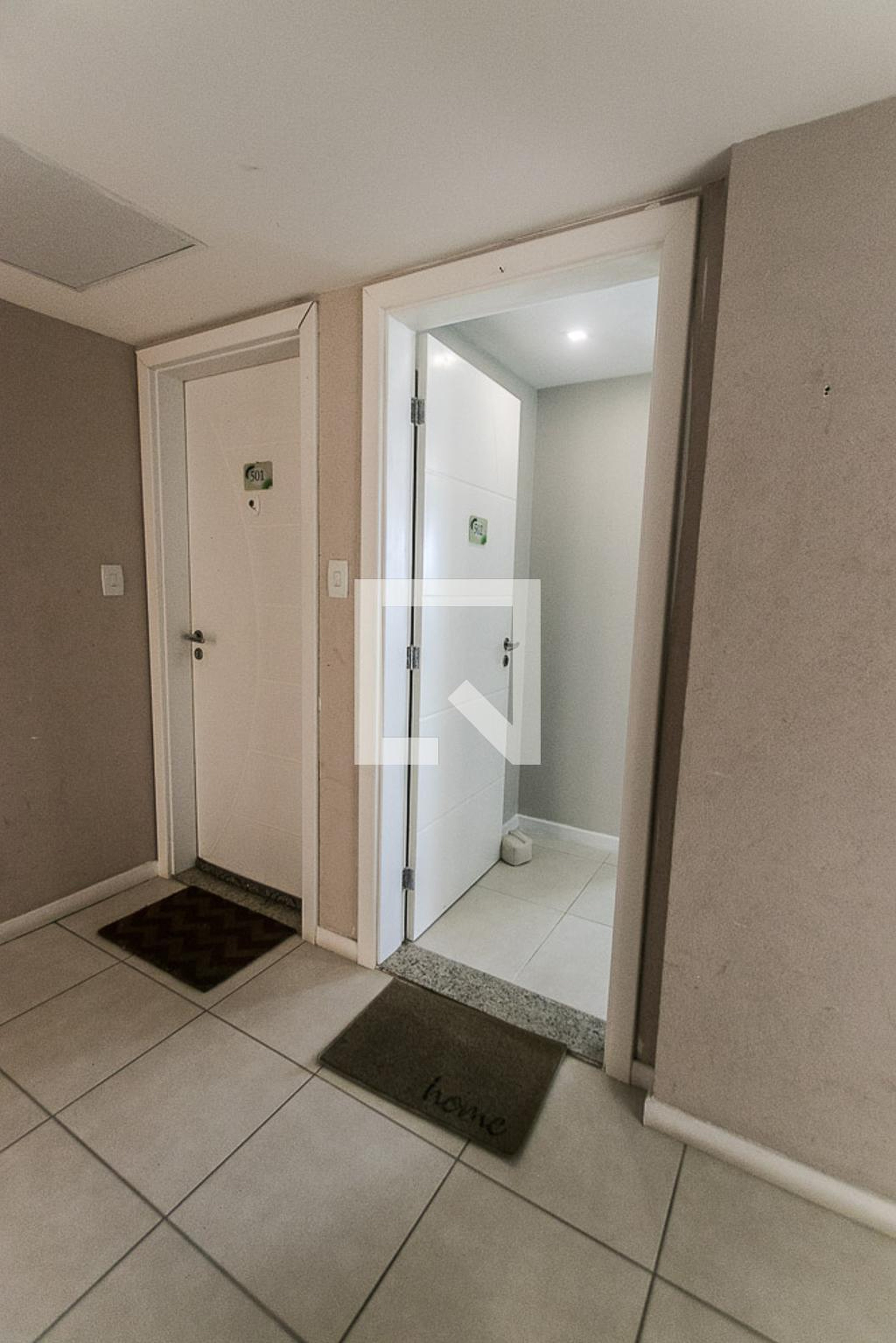 Entrada - Felice Pituaçu