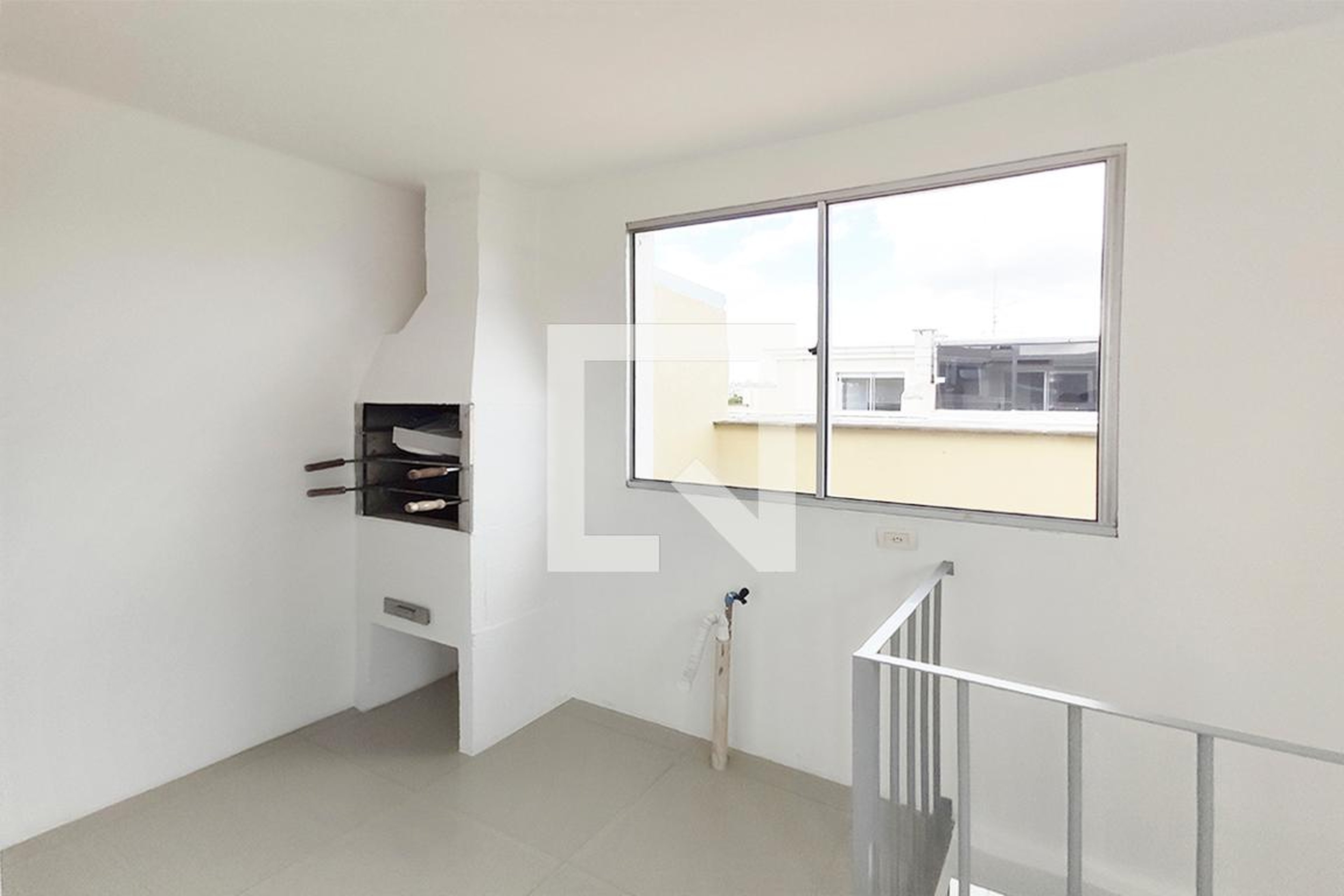 Espaço Gourmet - Baviera Life