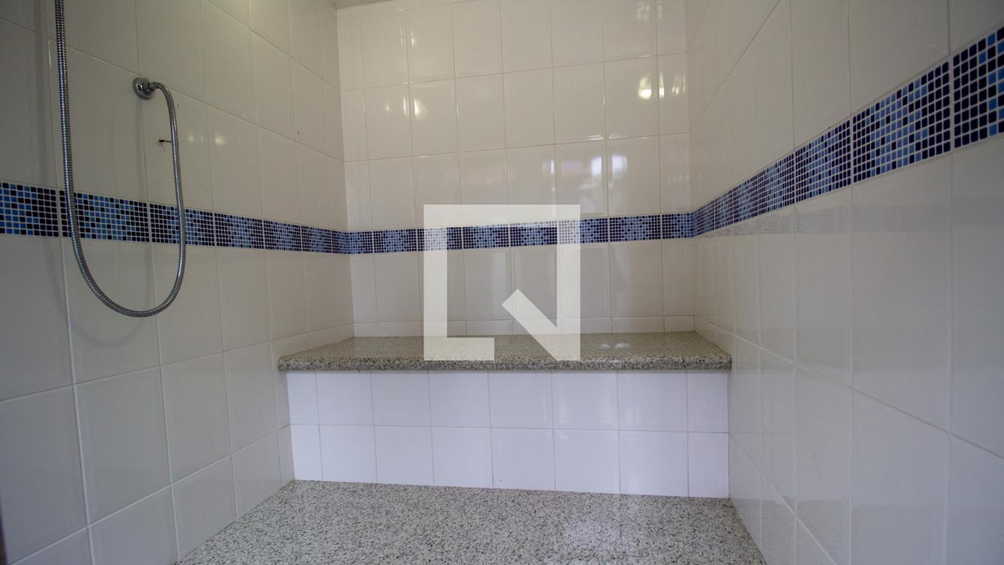 Sauna - Village do Sol