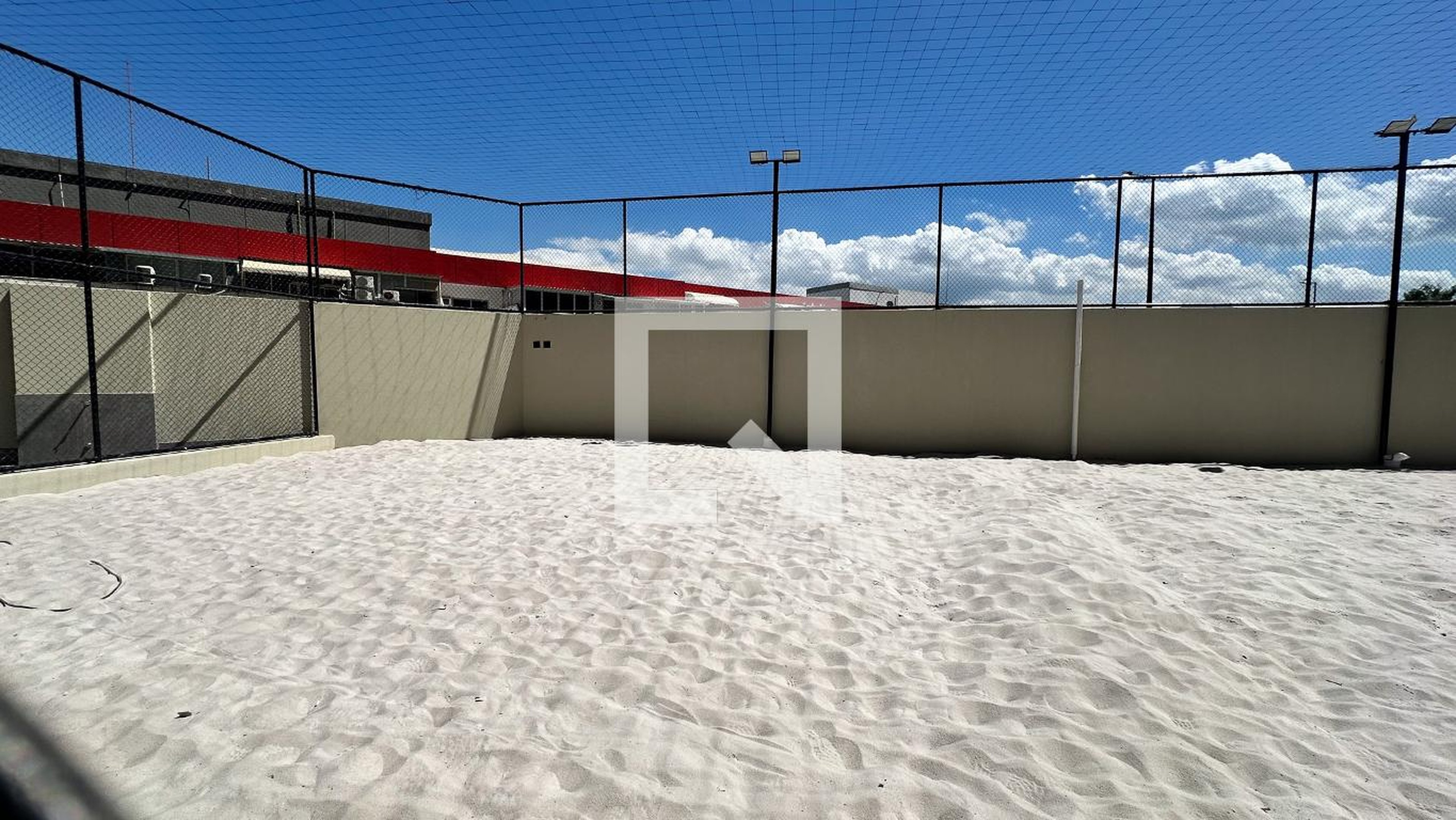 Quadra - Wide Residences