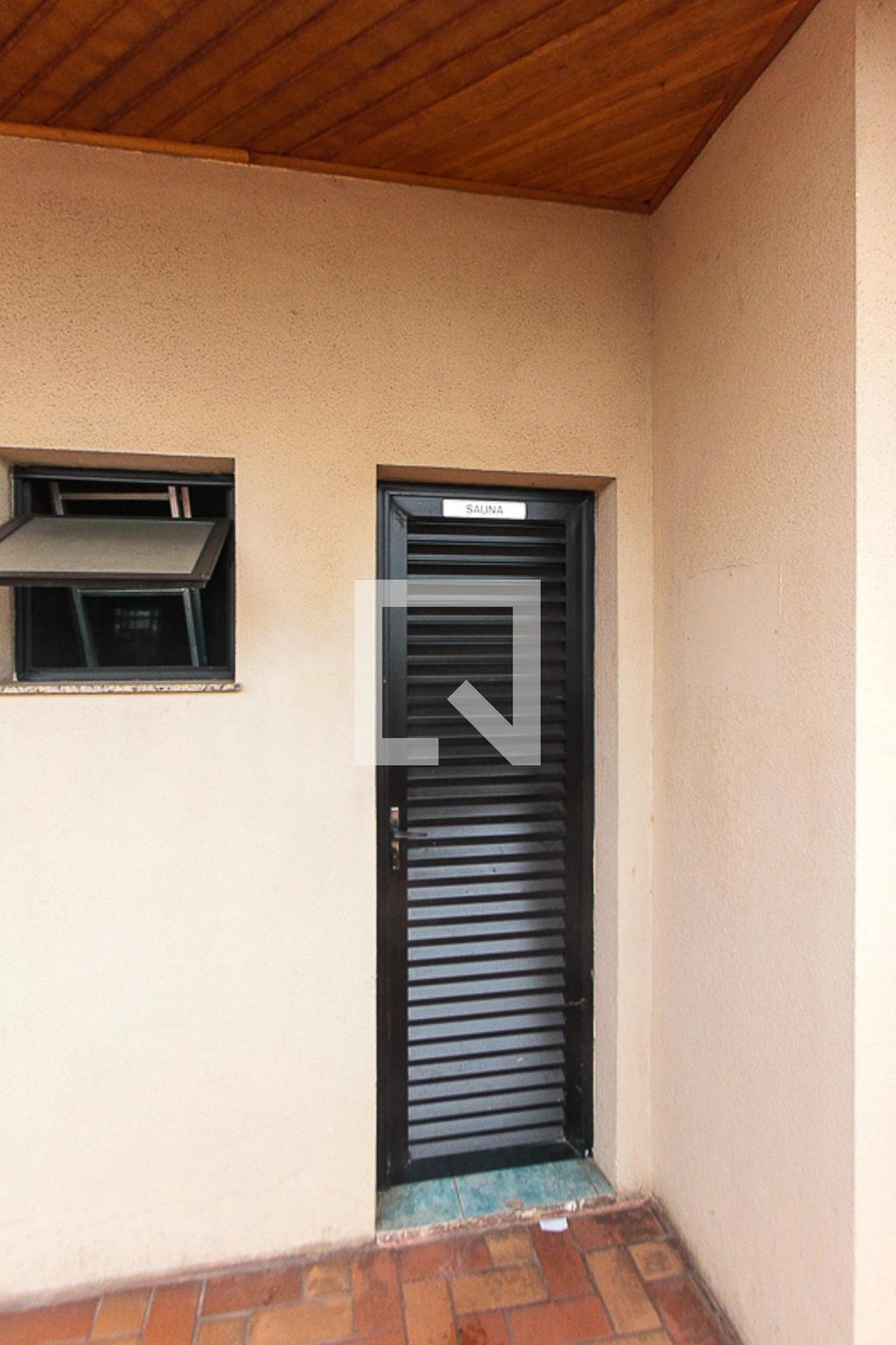 Sauna - Monte Magno
