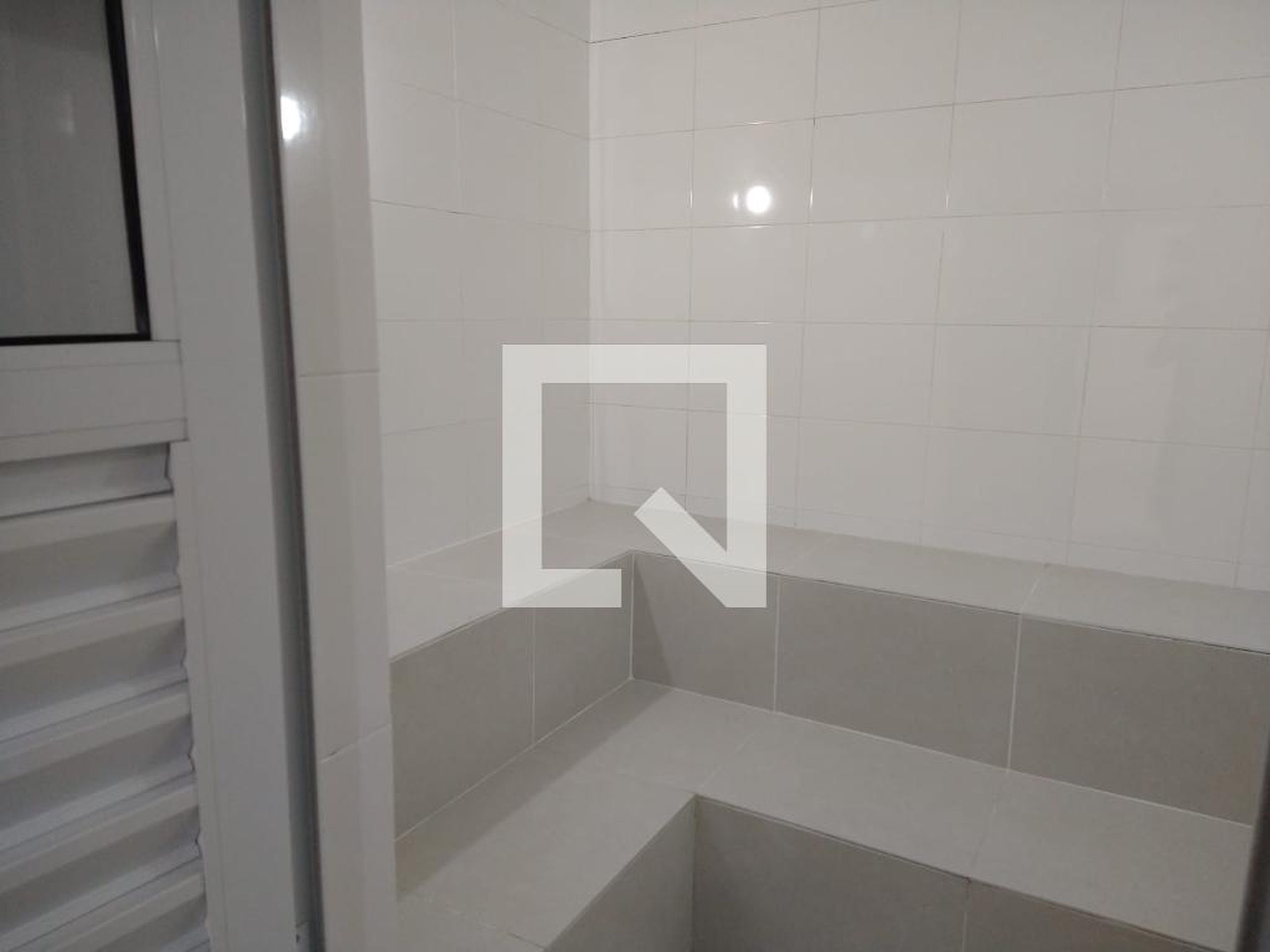 Sauna - Vista Vicenza Residencial