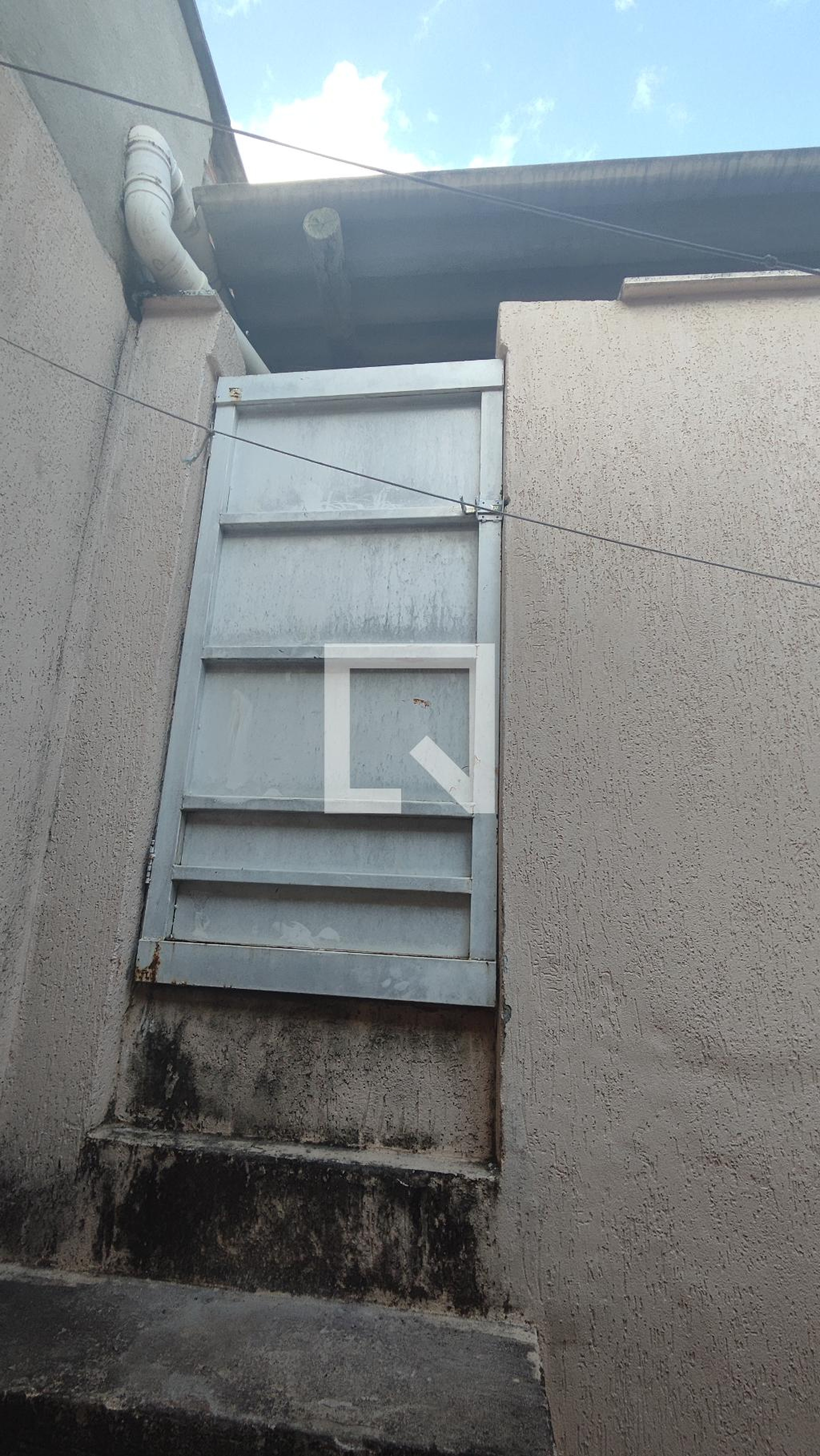 Área comum Condomínio em Rua Sessenta e Cinco, 123