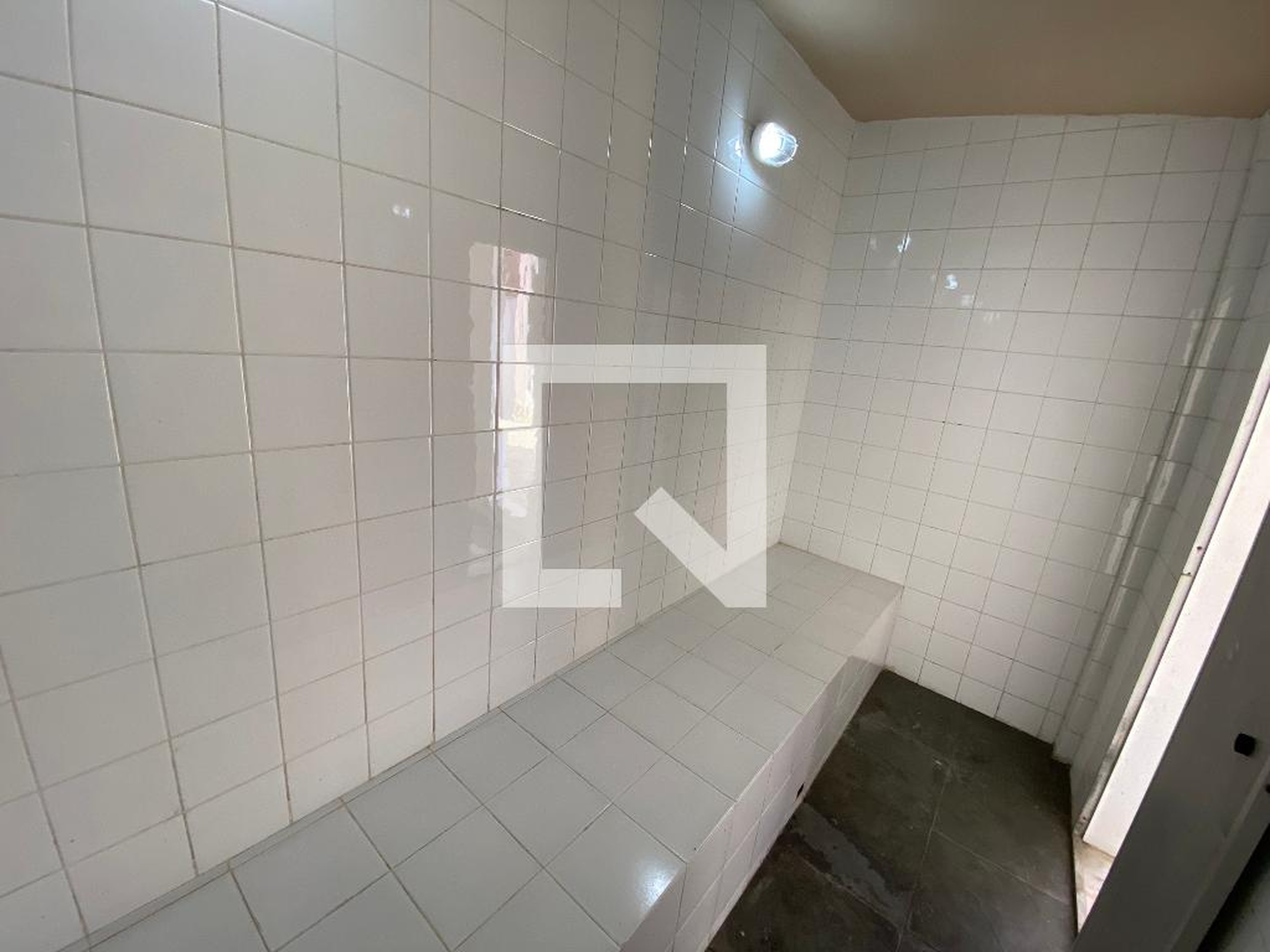 Sauna - 