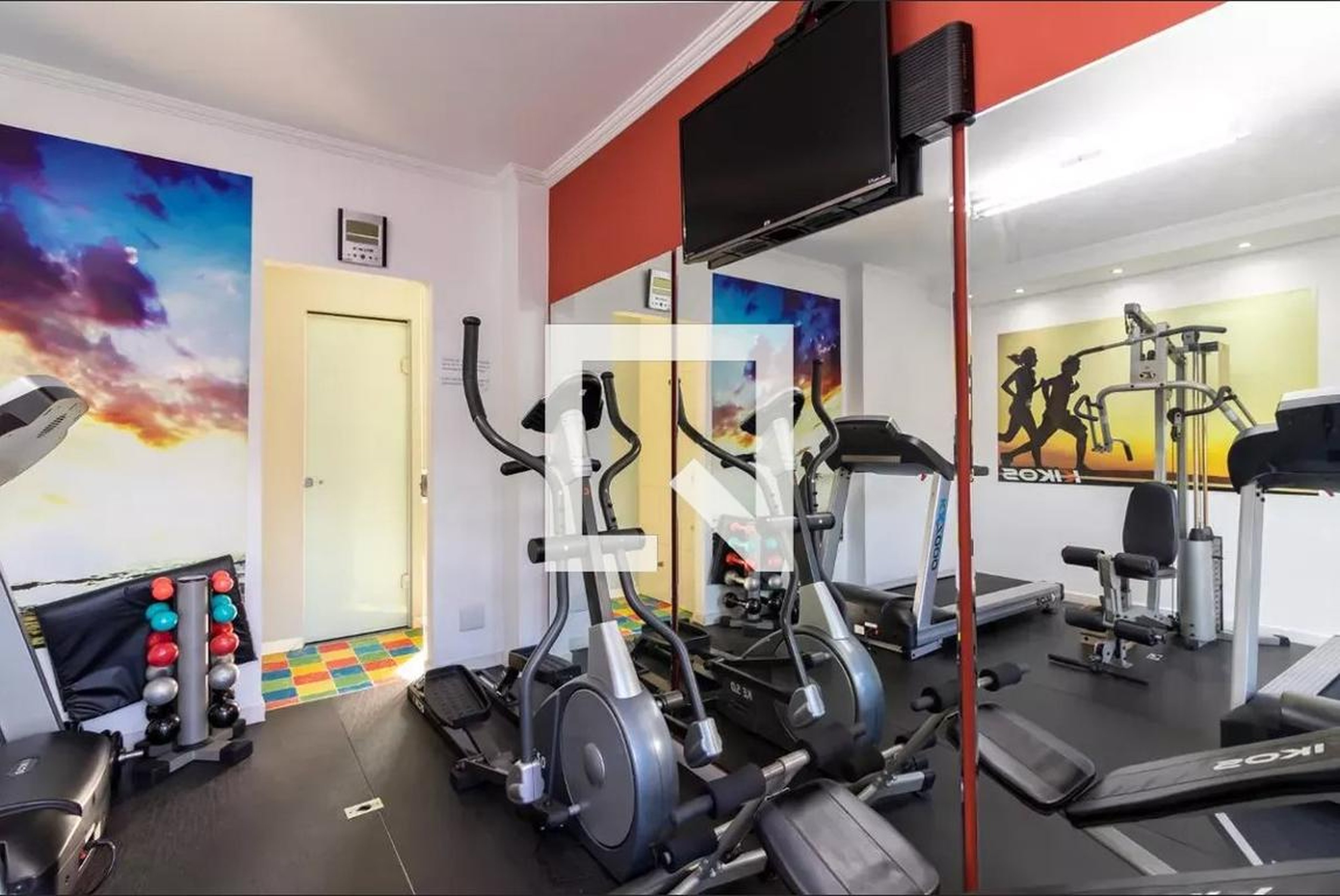 Academia - Christian